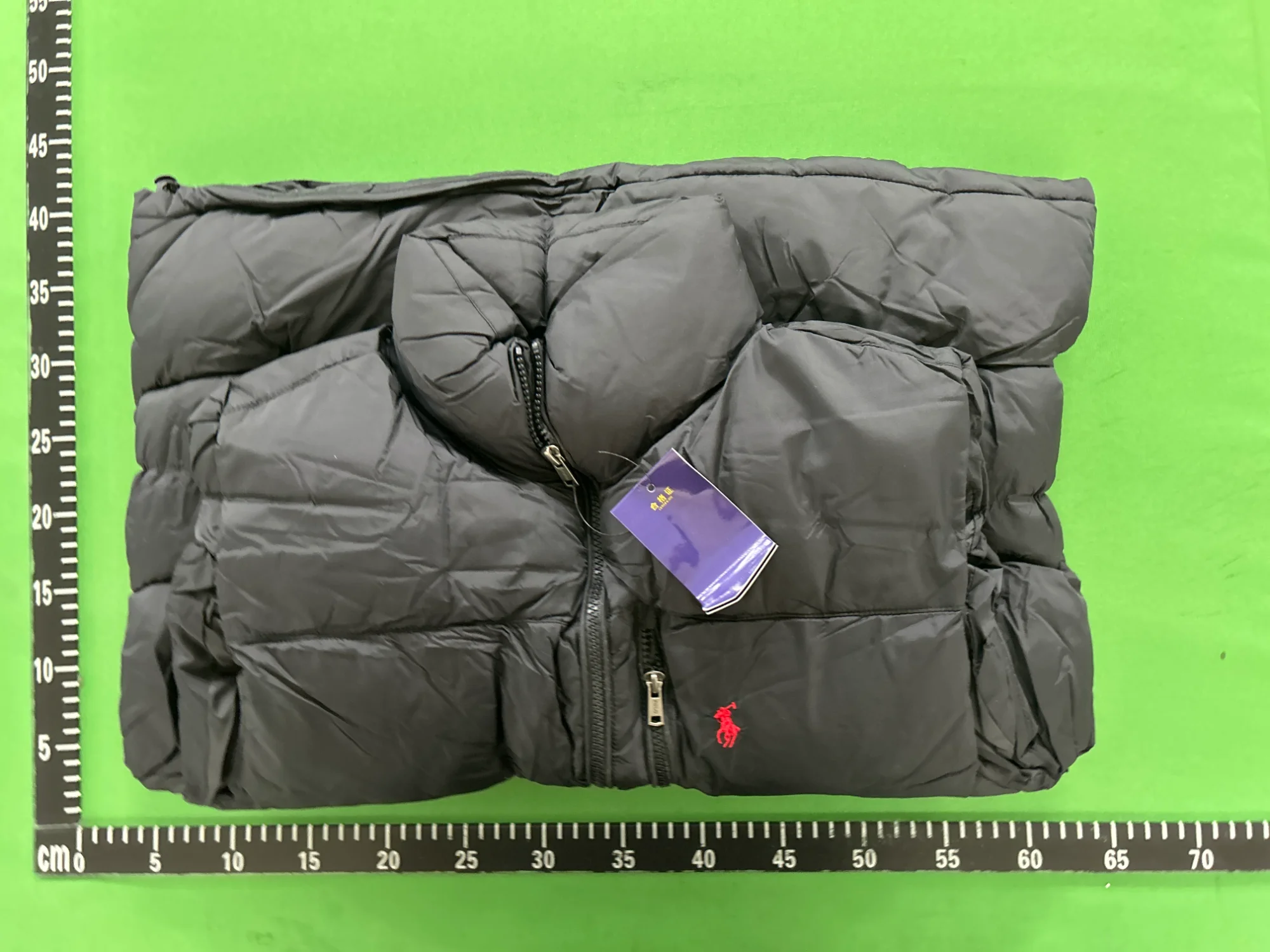 QC photo 1