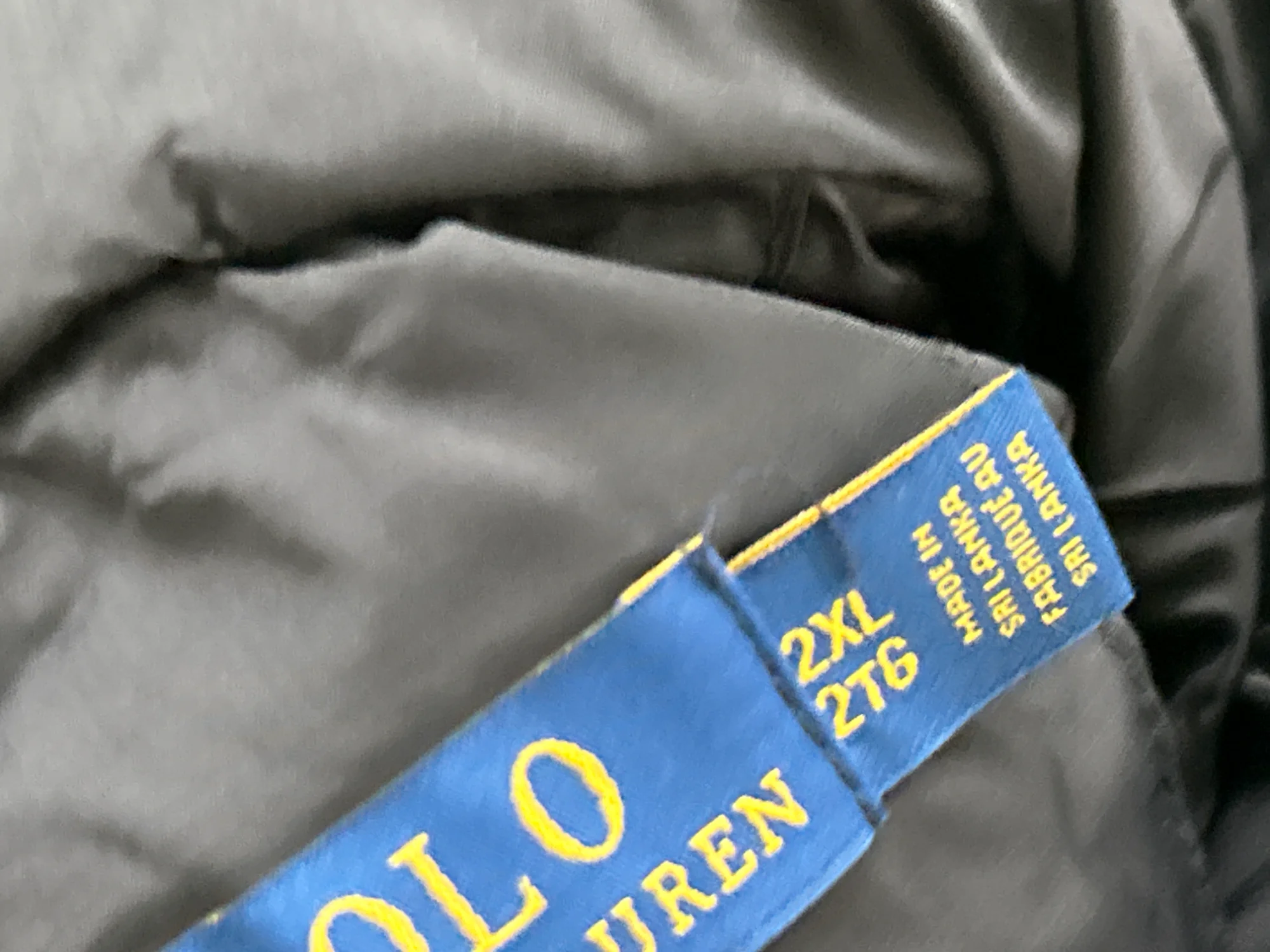 QC photo 2