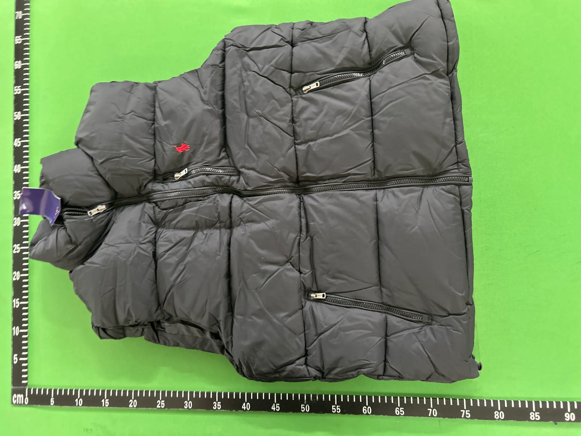 QC photo 3