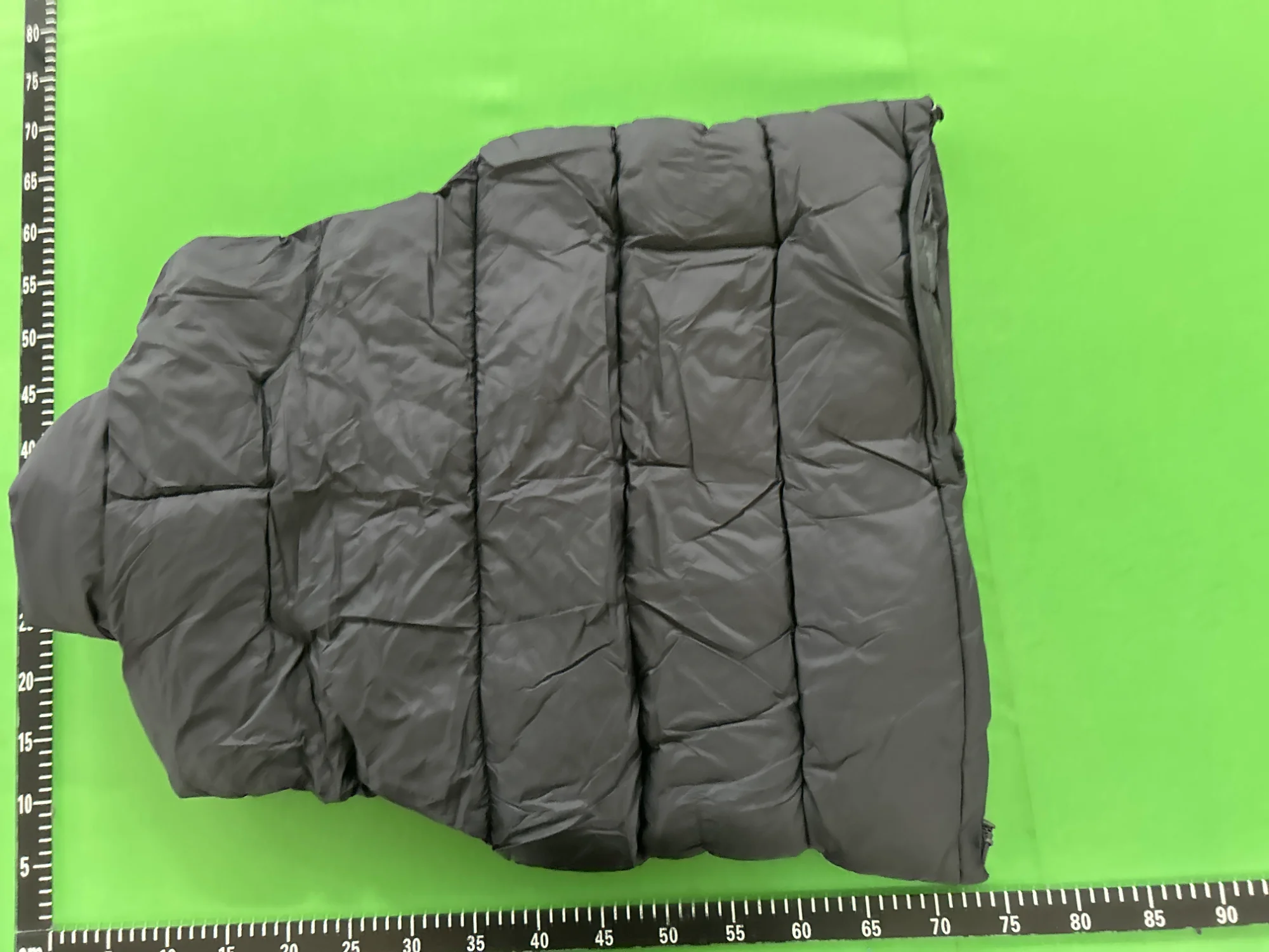QC photo 4