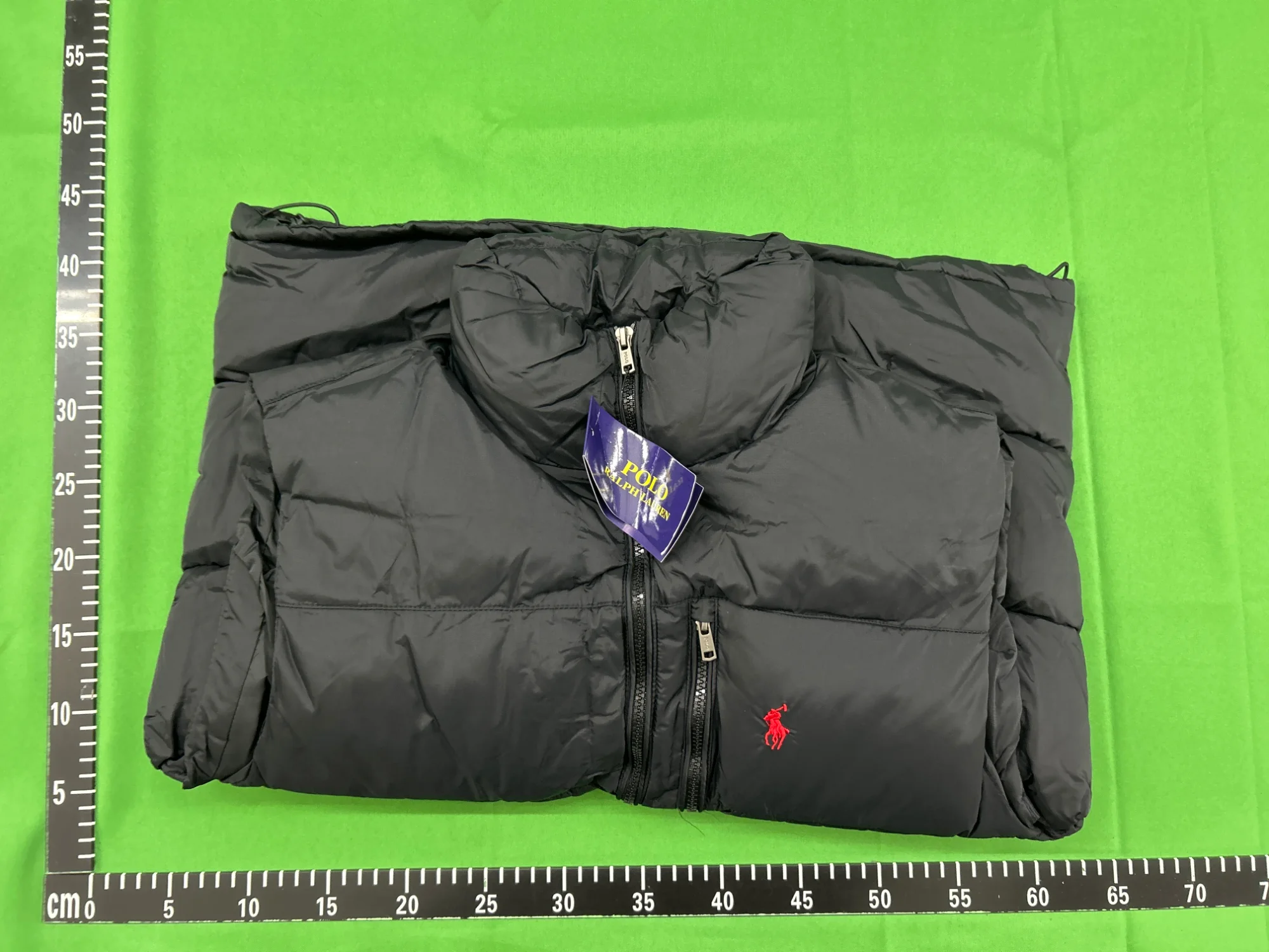 QC photo 5