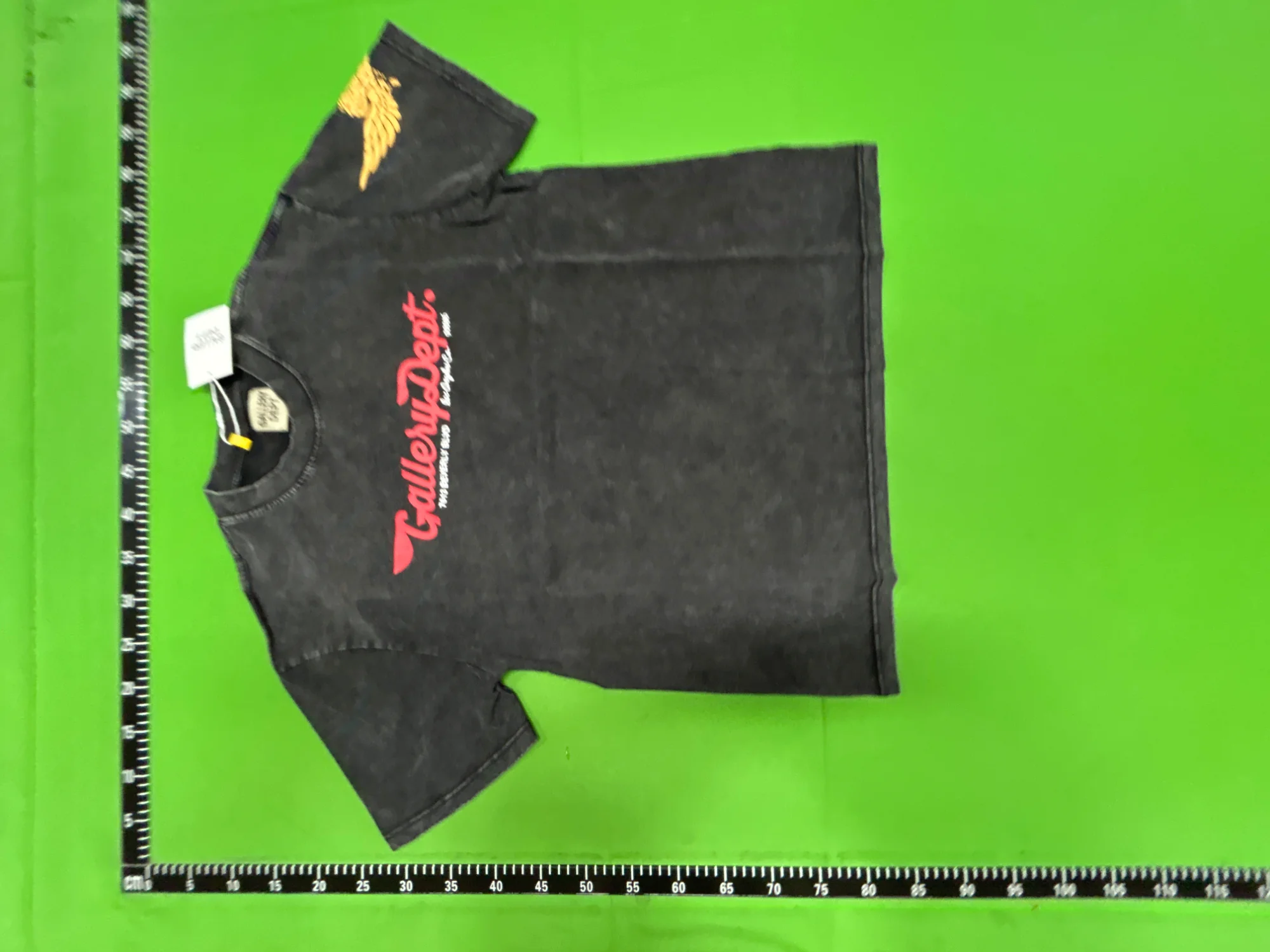 QC photo 1