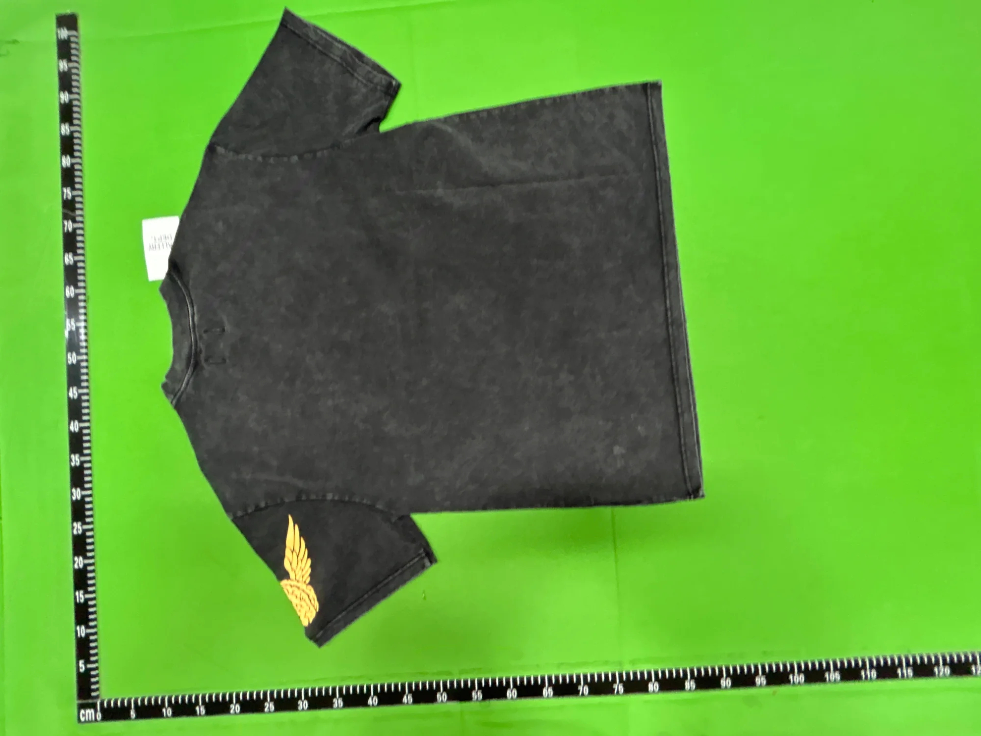 QC photo 2