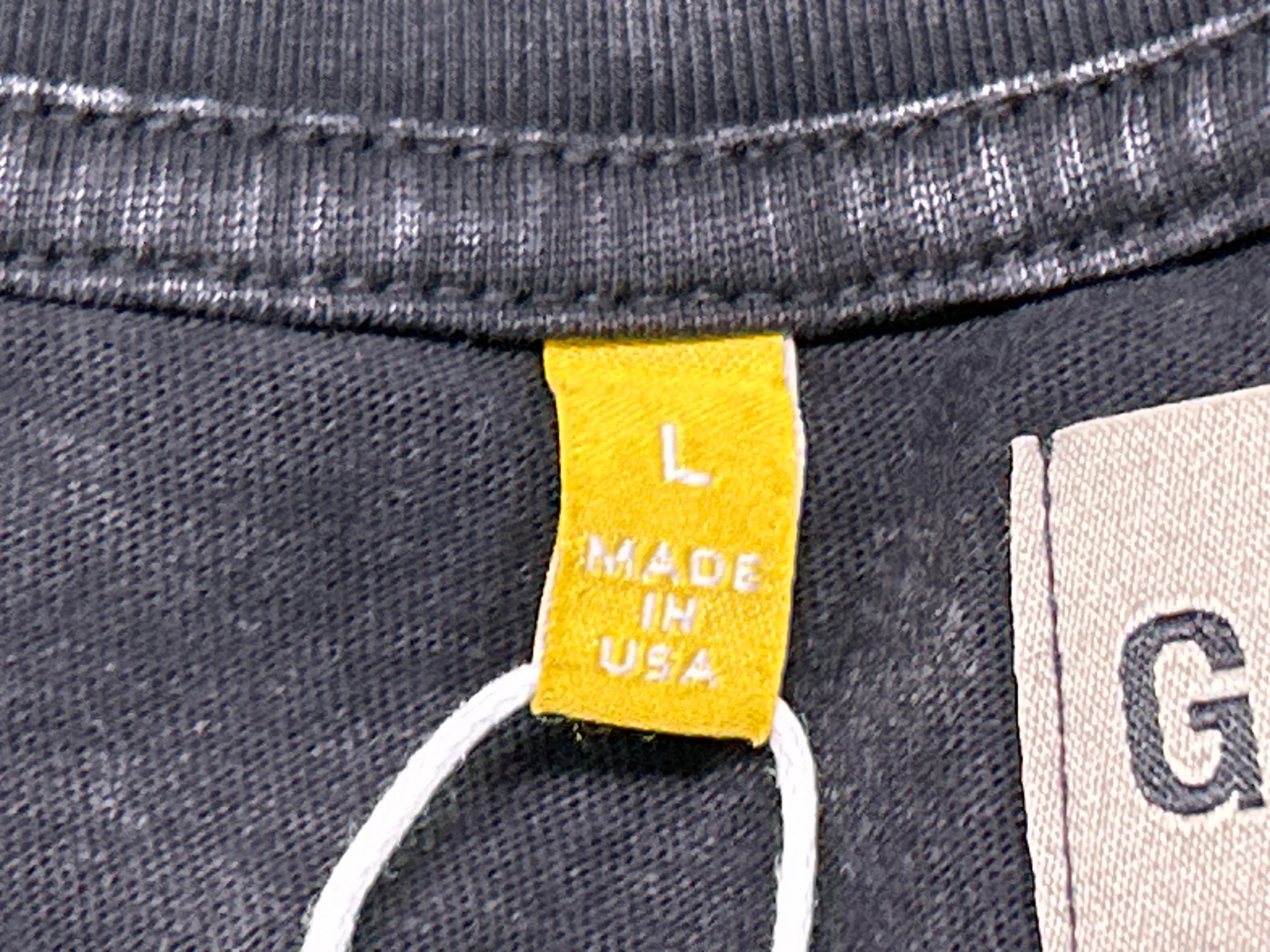 QC photo 3