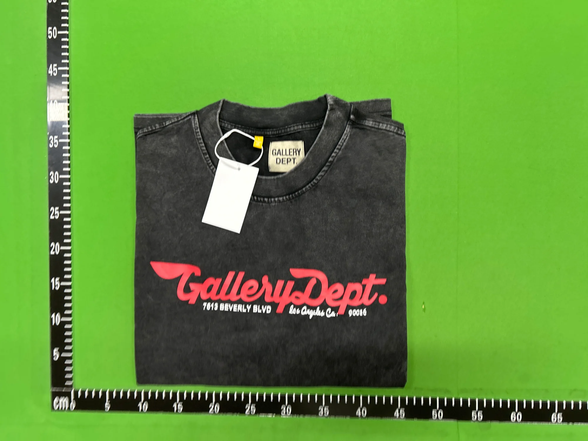 QC photo 4