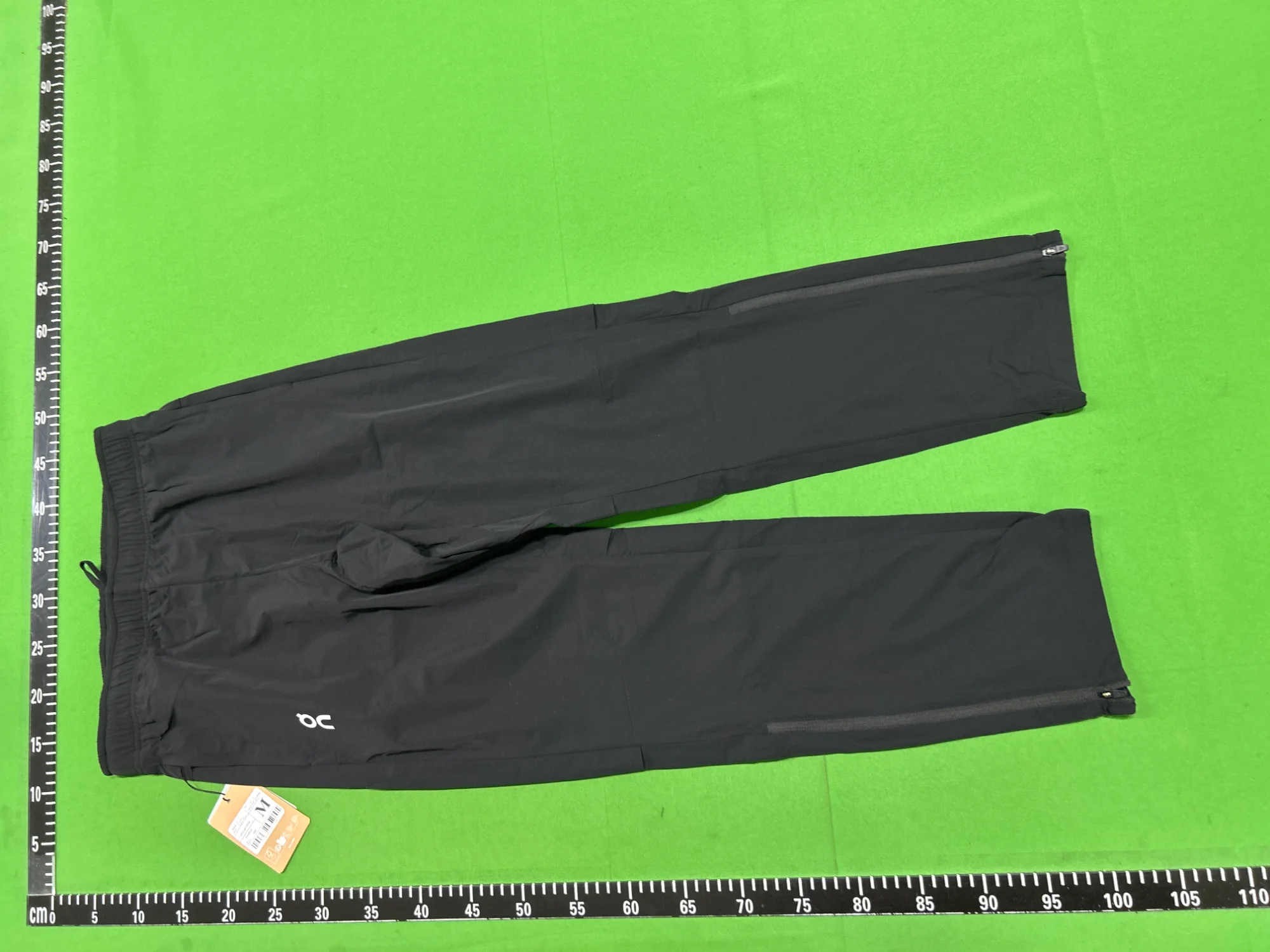 QC photo 1