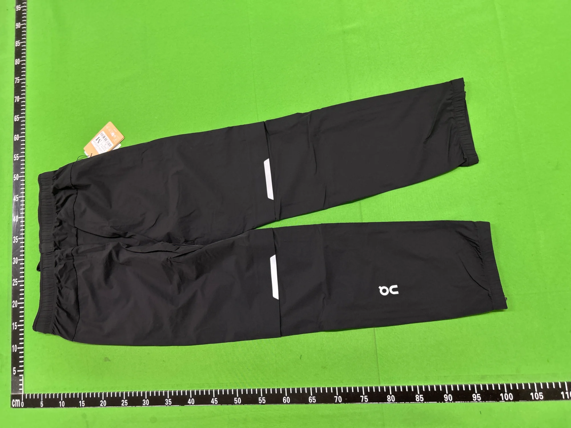 QC photo 2