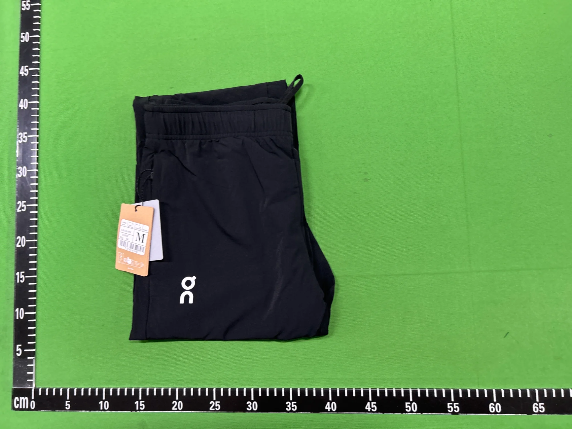 QC photo 4