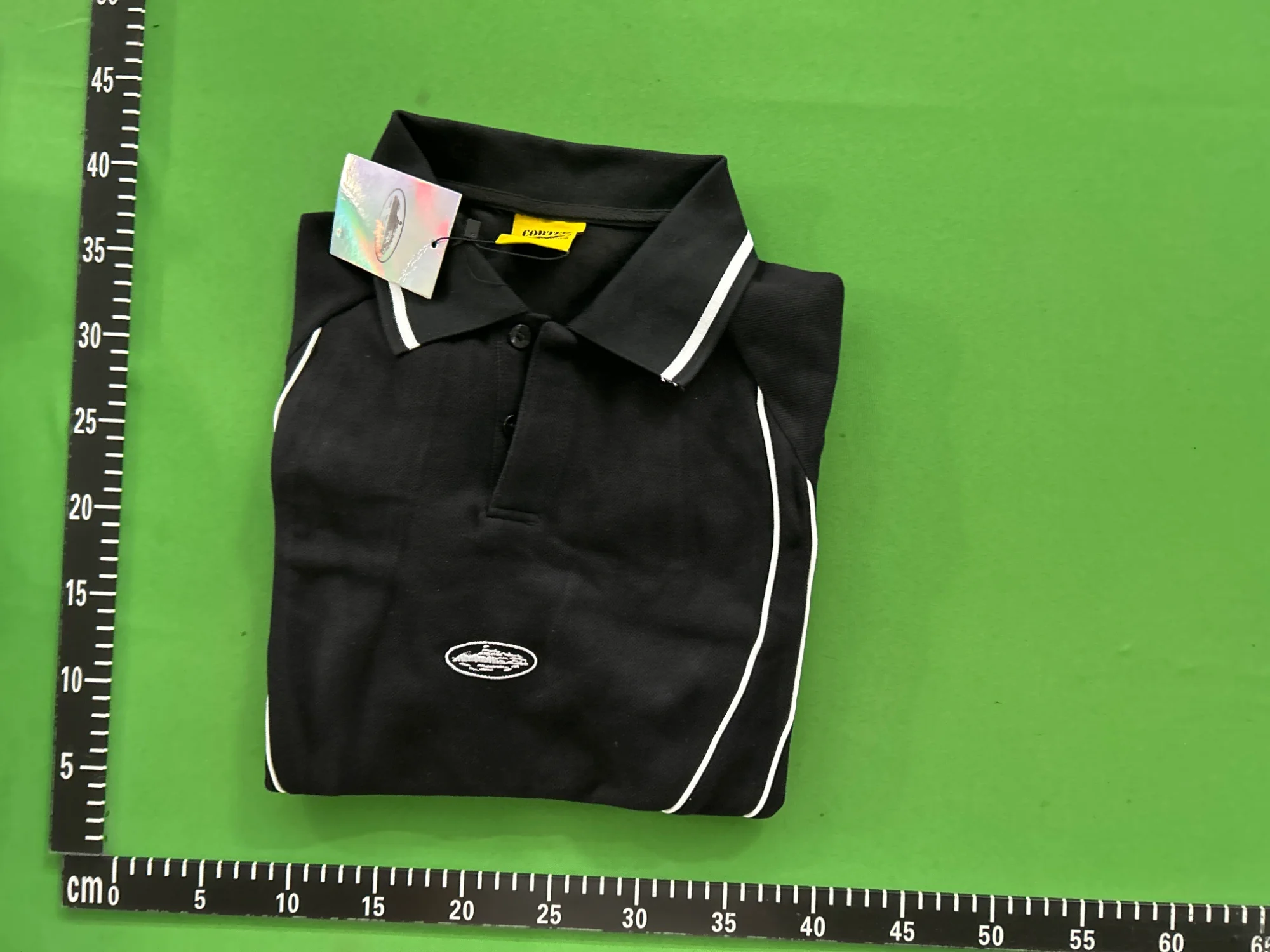 QC photo 1