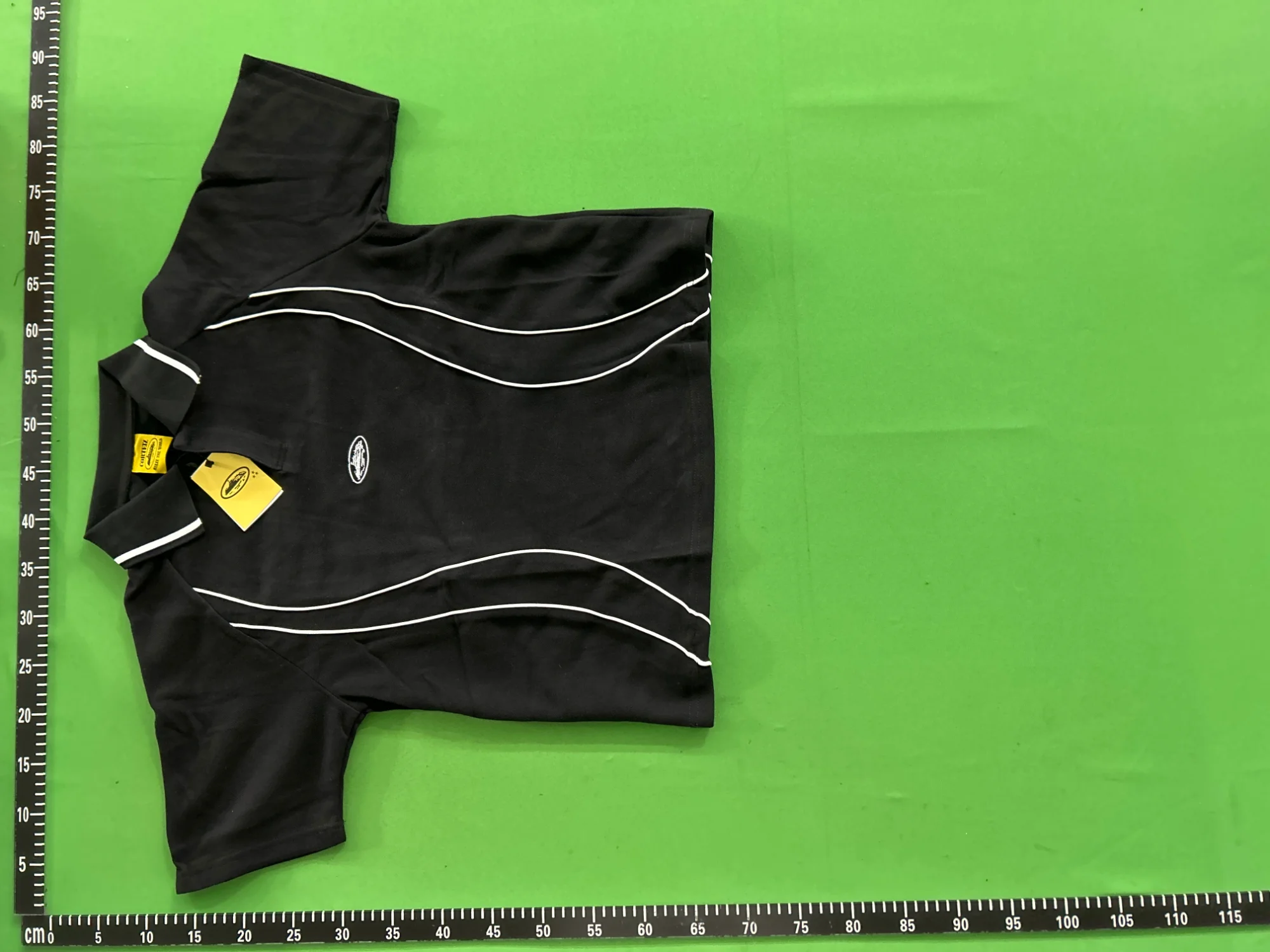 QC photo 2