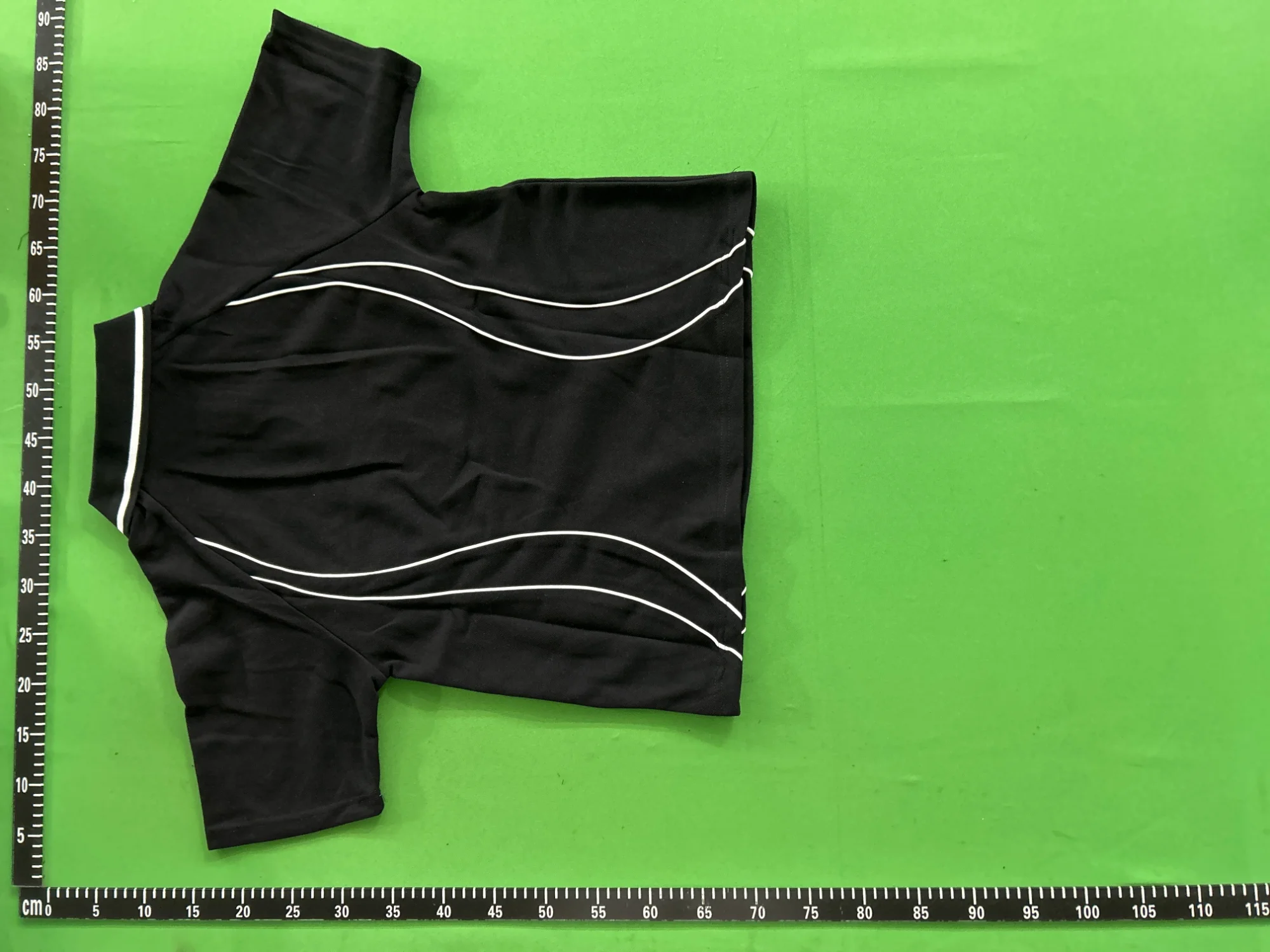 QC photo 3