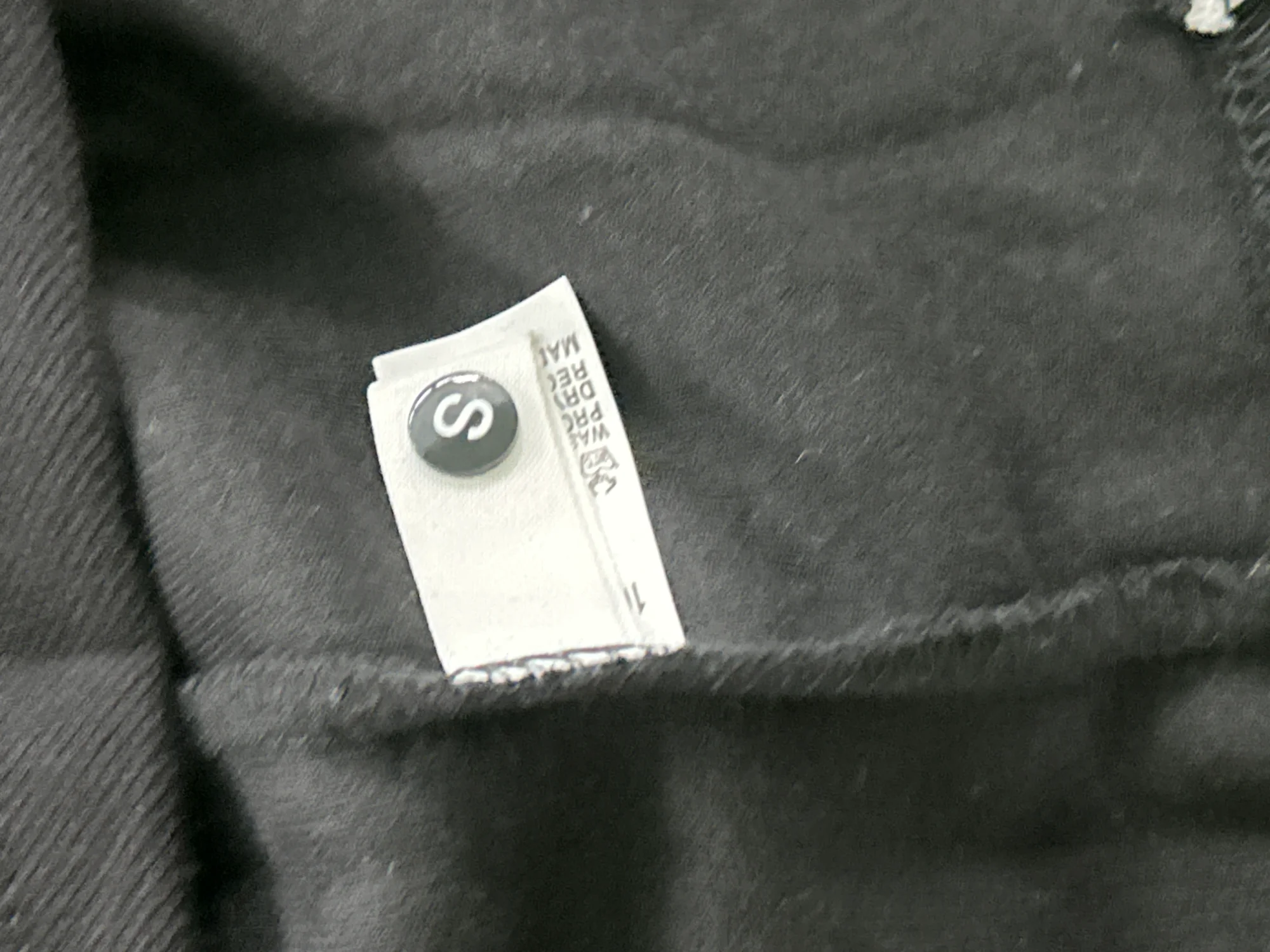 QC photo 4