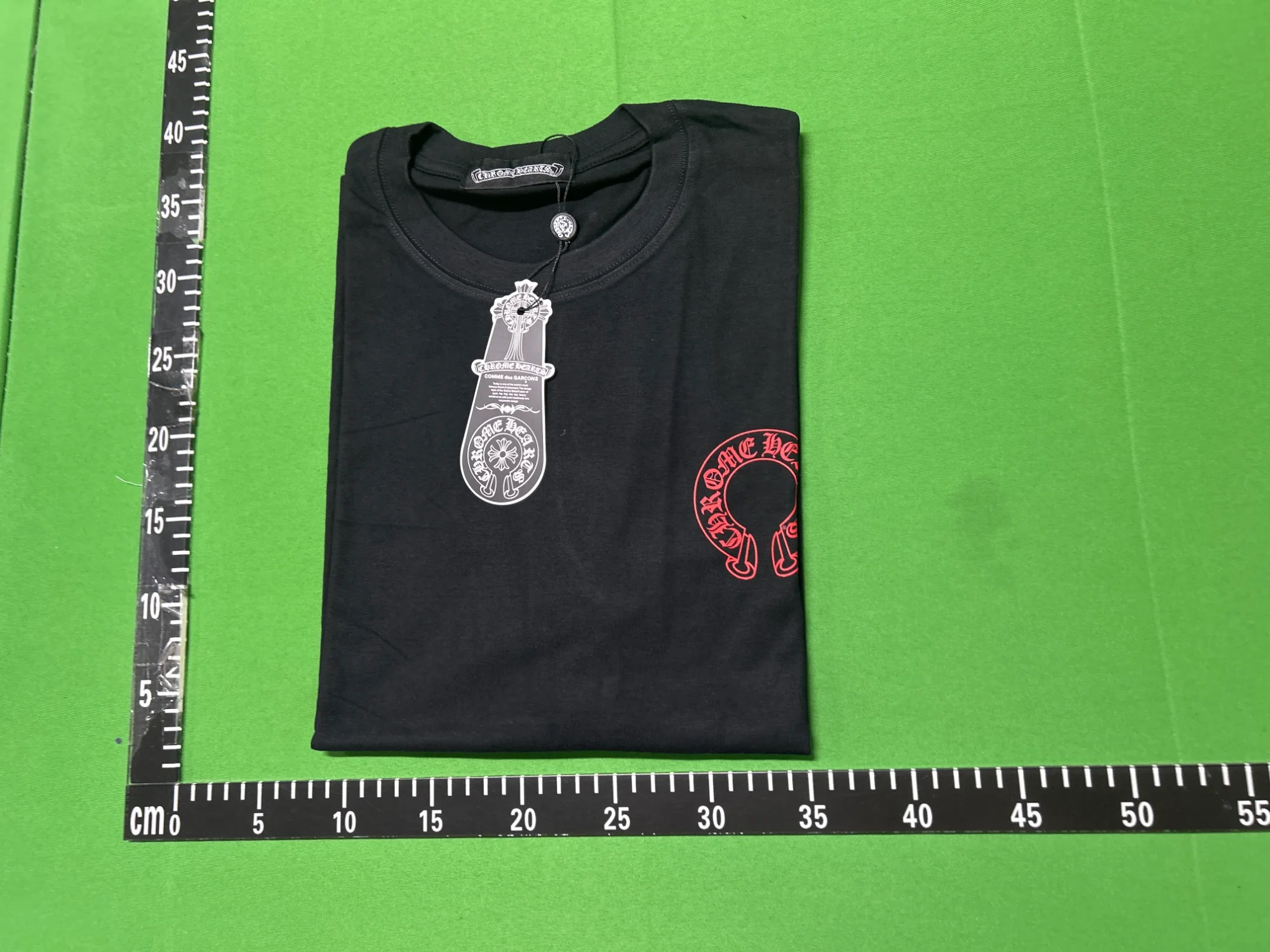 QC photo 1