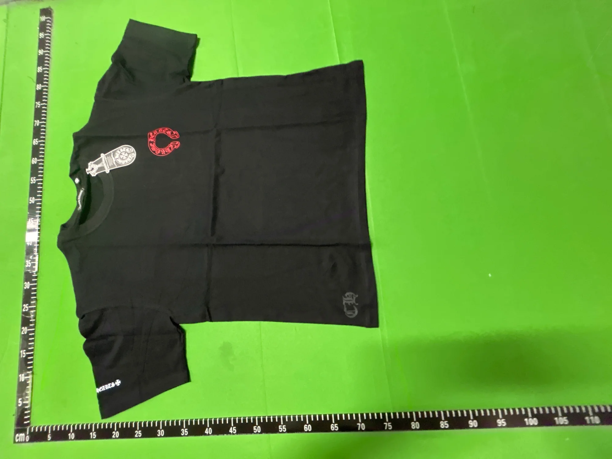 QC photo 3