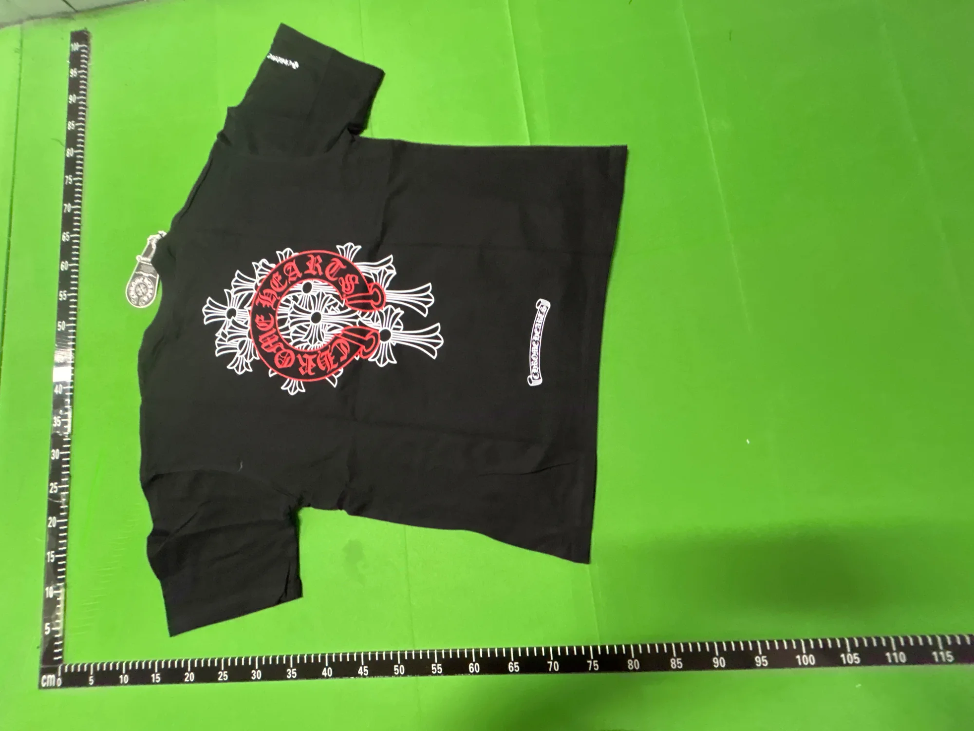 QC photo 4