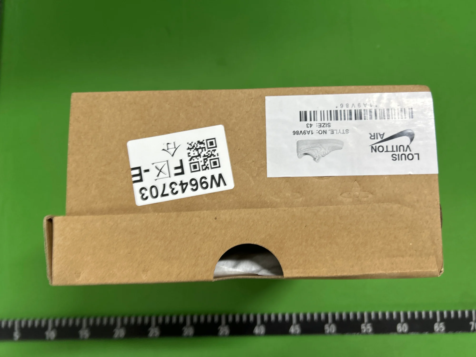 QC photo 1
