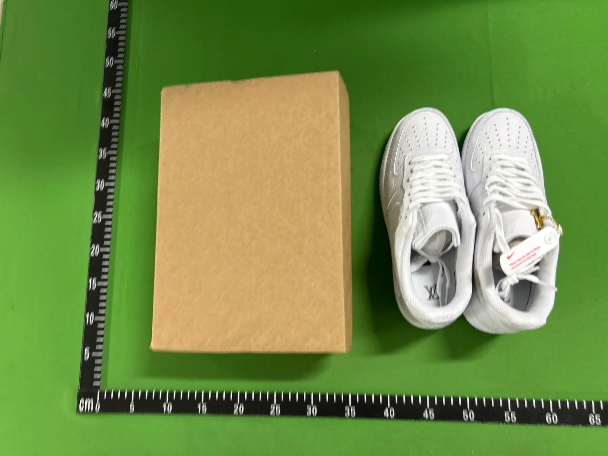 QC photo 2