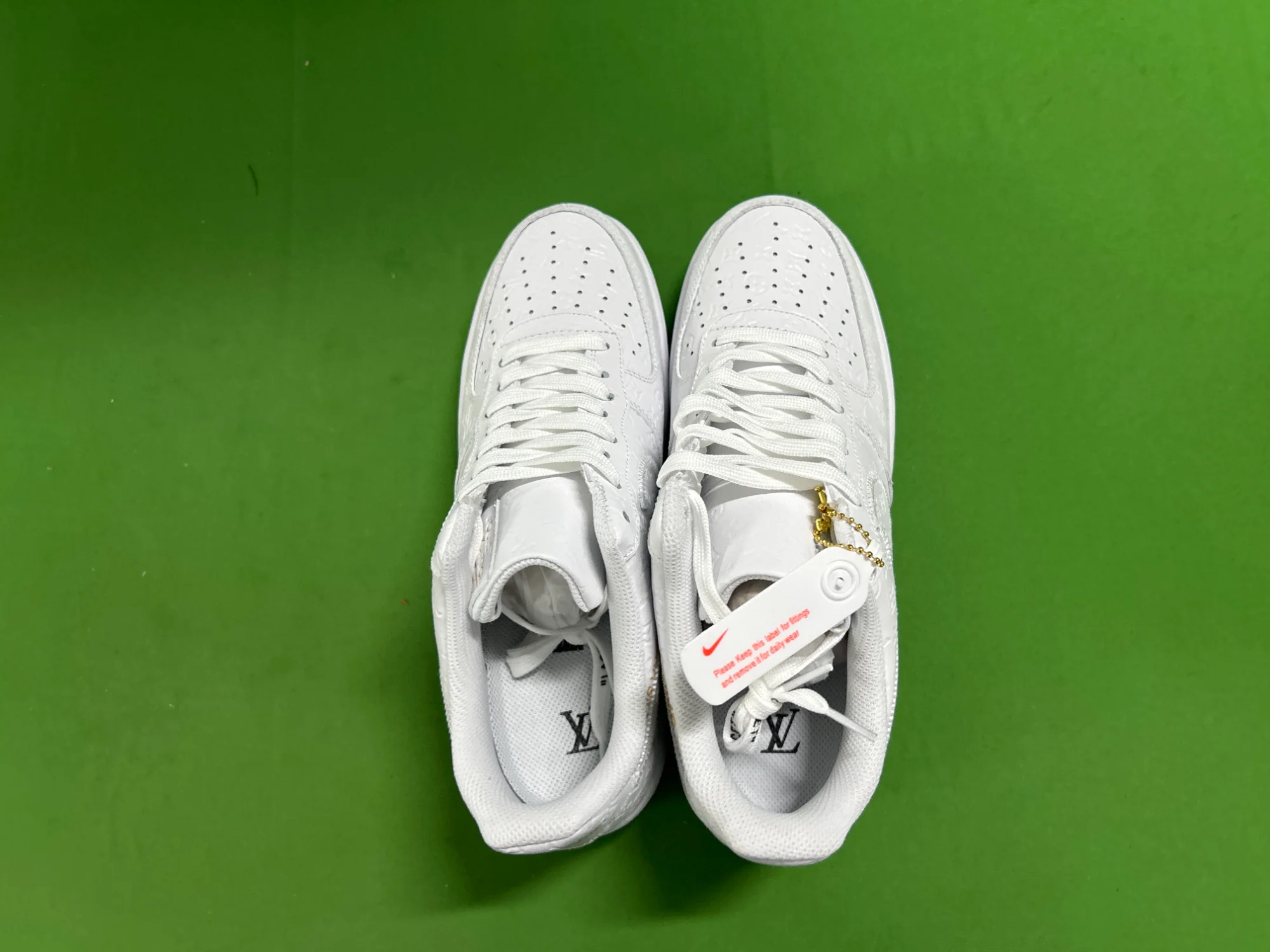 QC photo 3