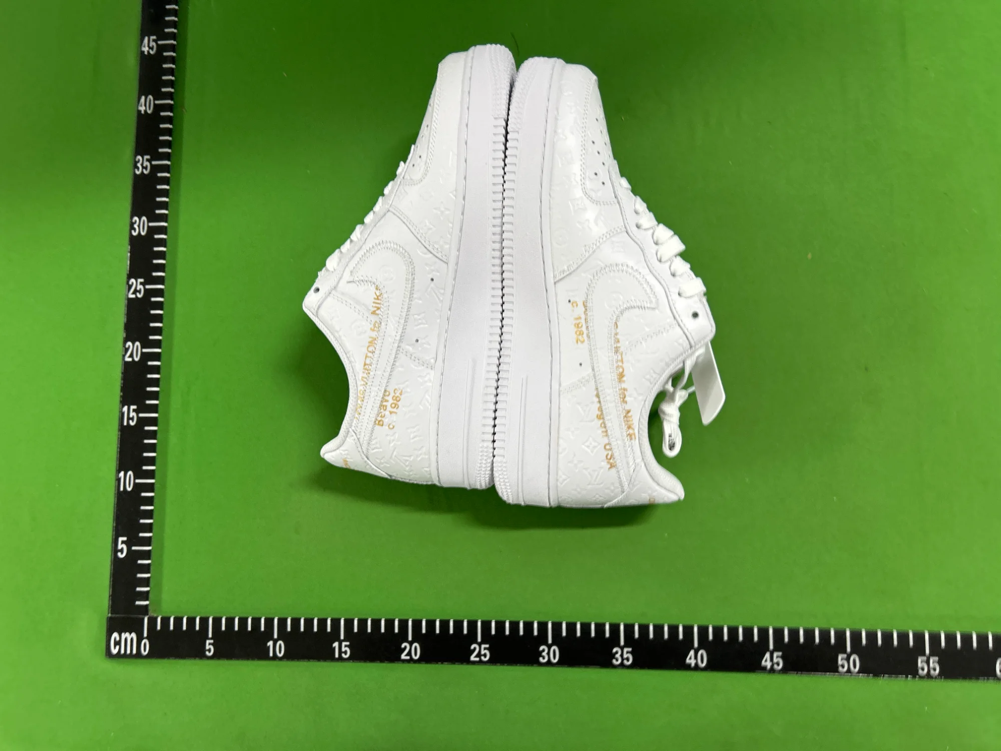 QC photo 4