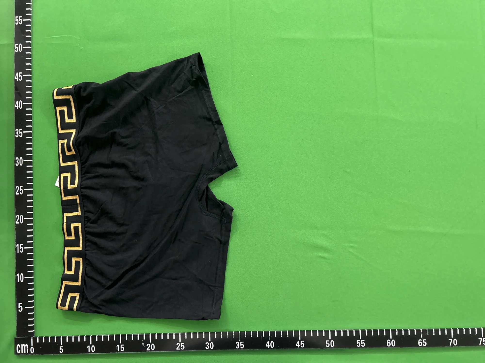 QC photo 1
