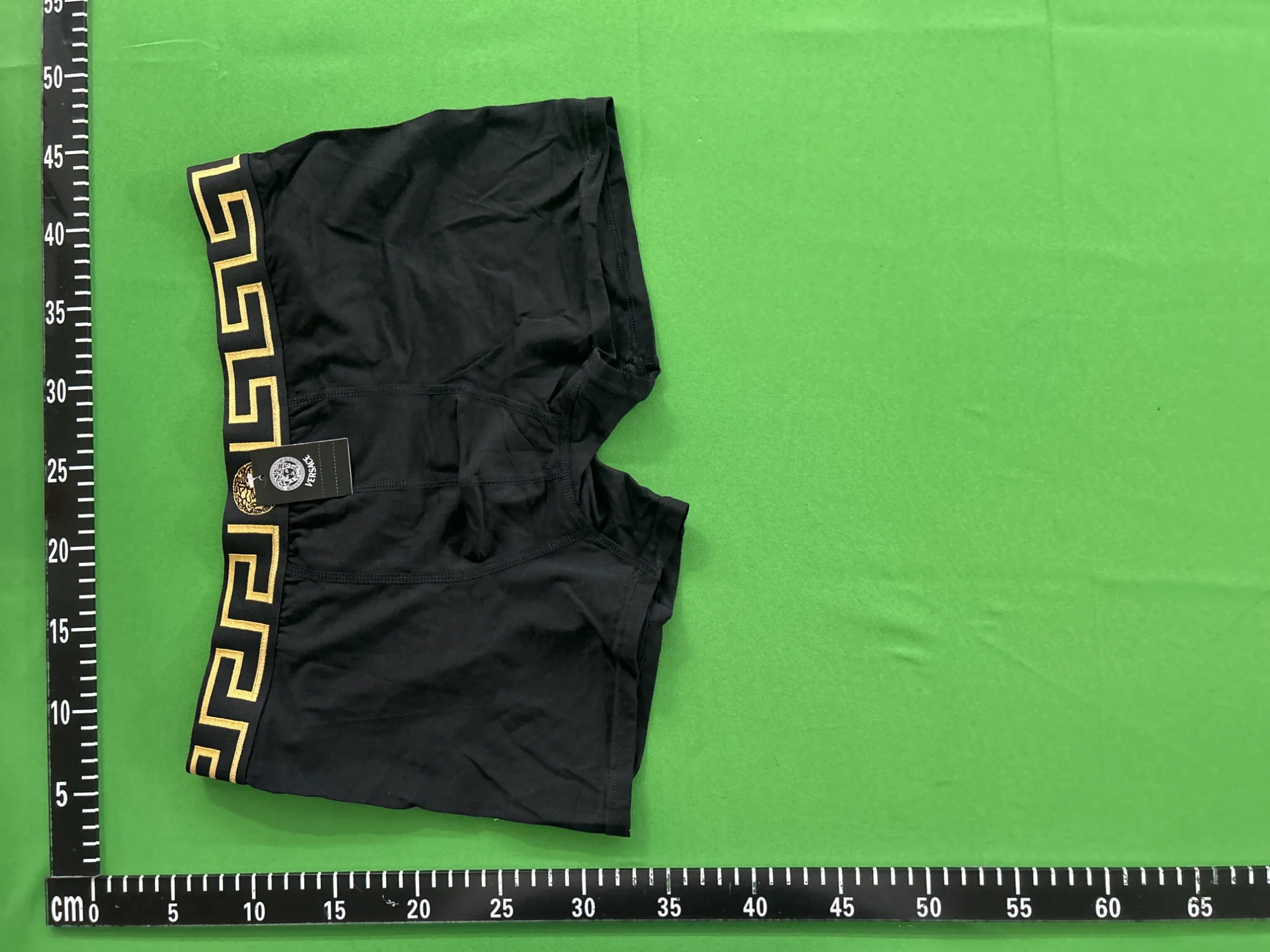 QC photo 2