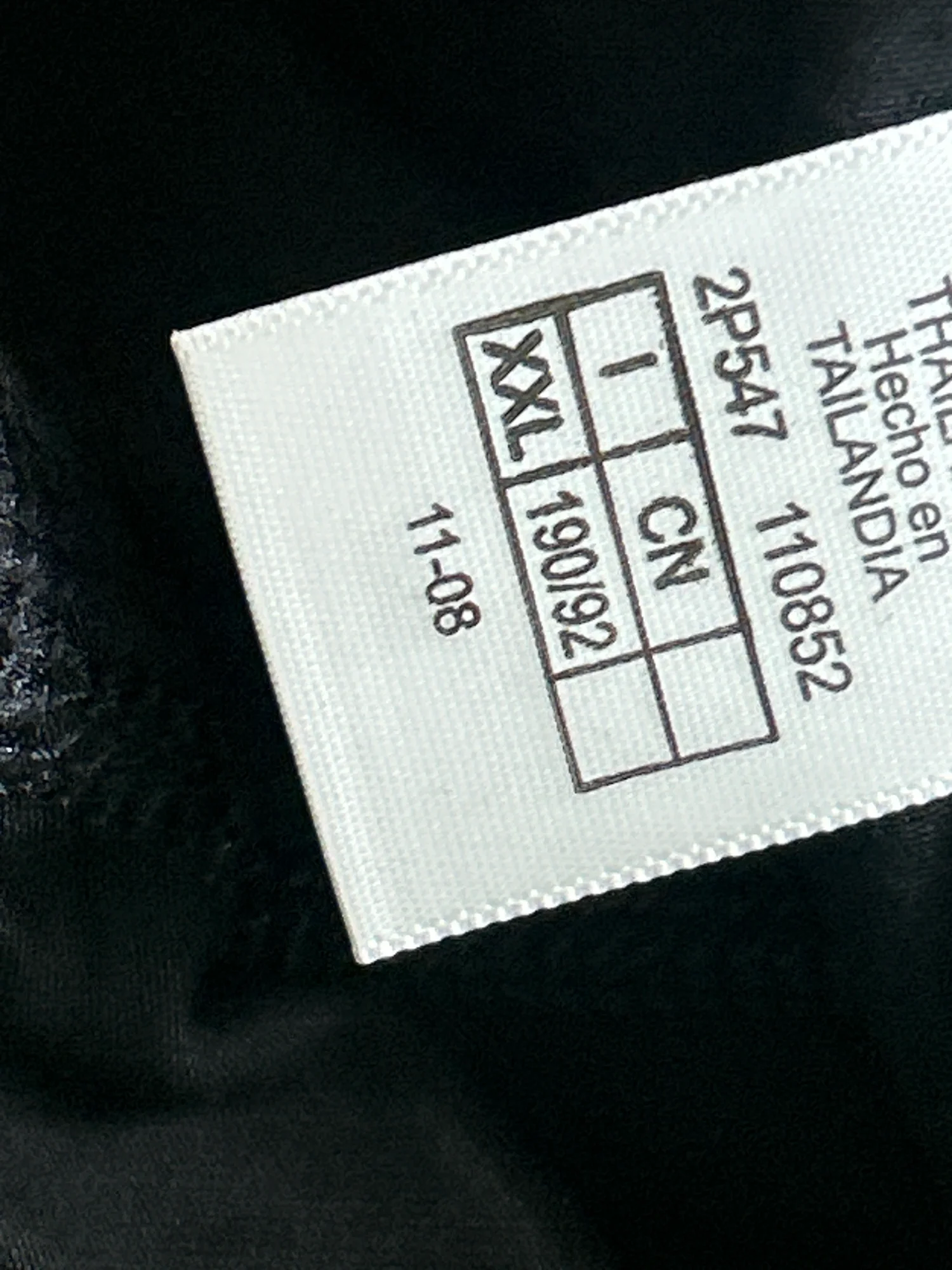 QC photo 3