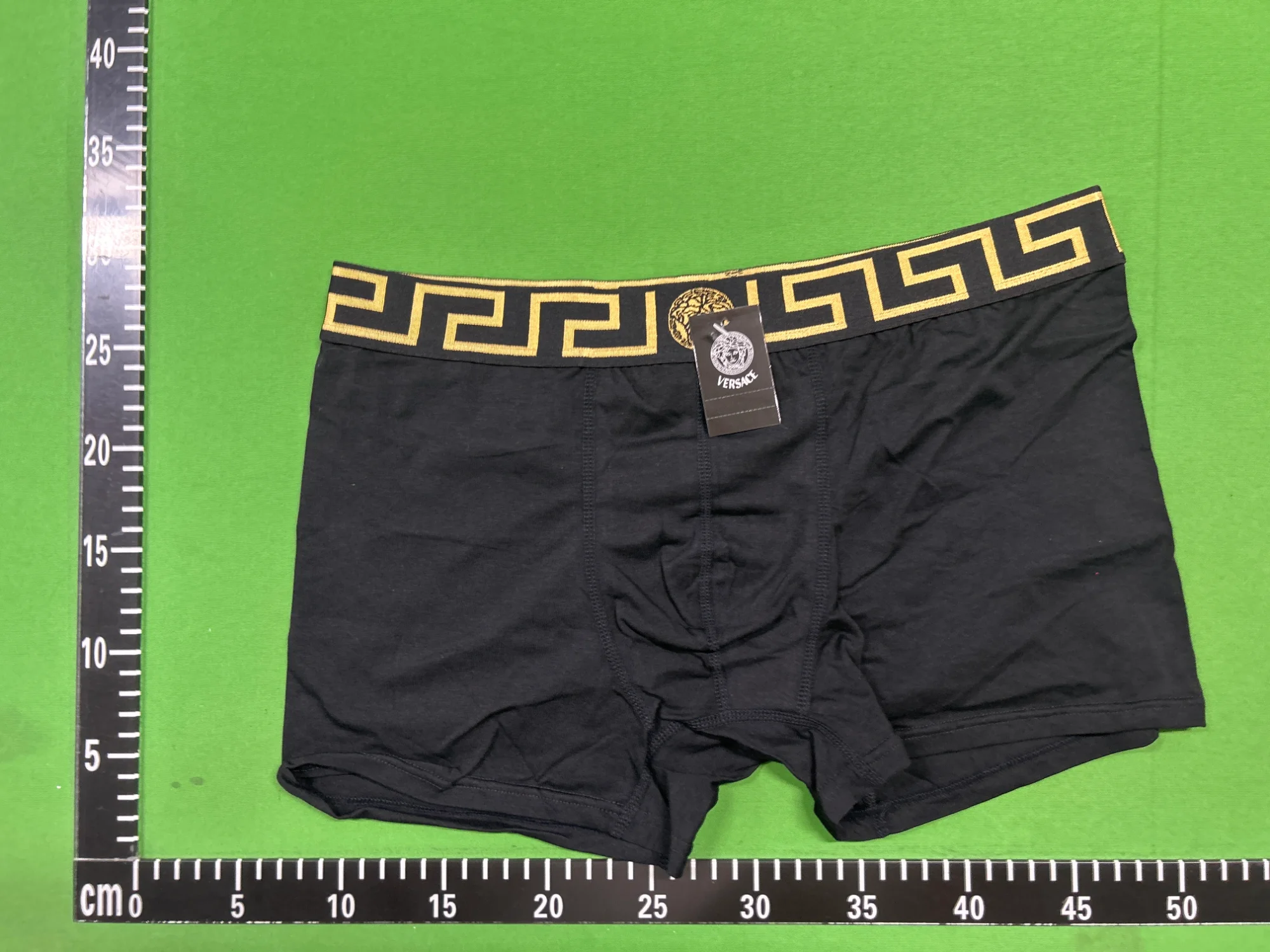 QC photo 4