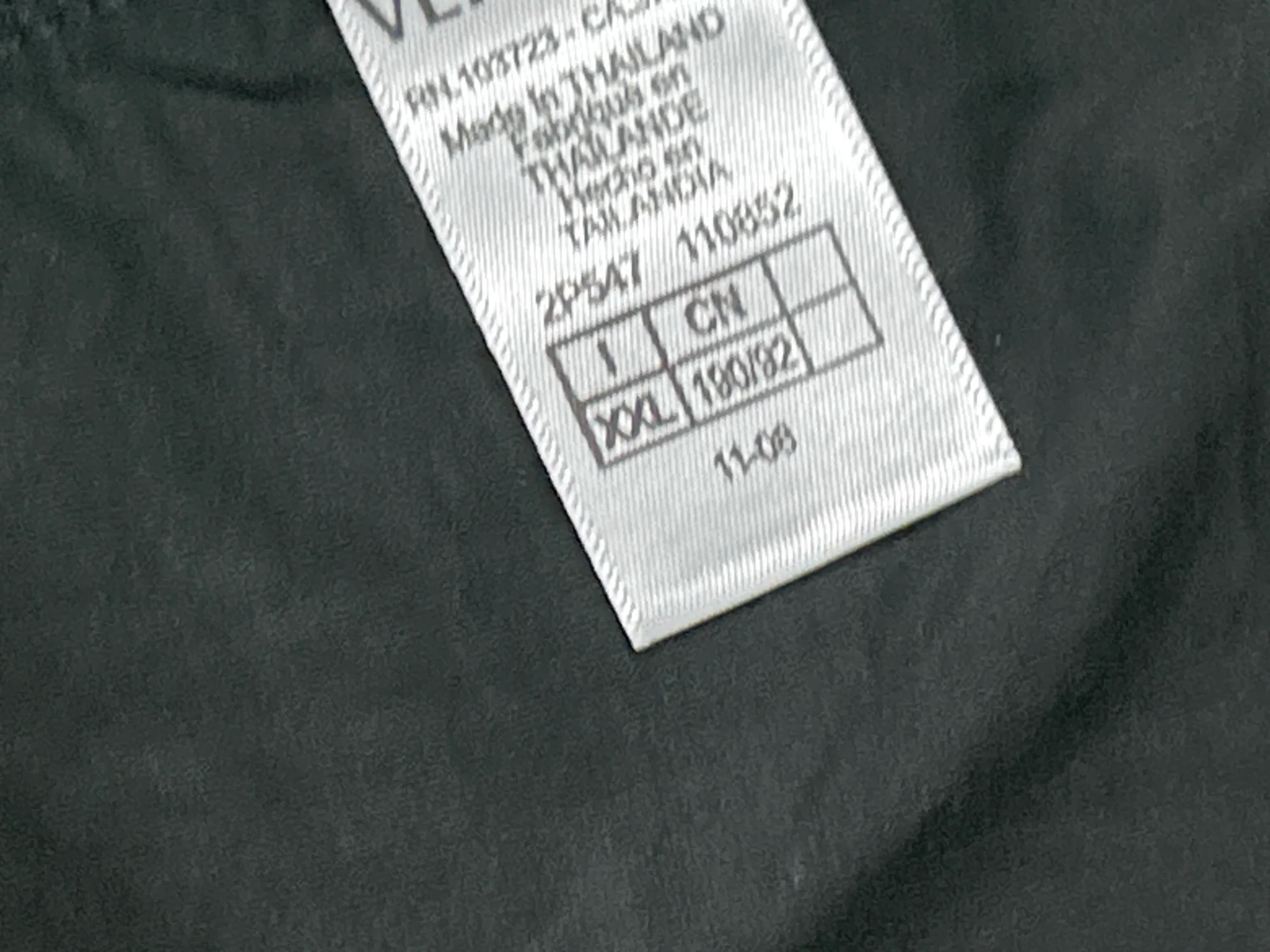 QC photo 5