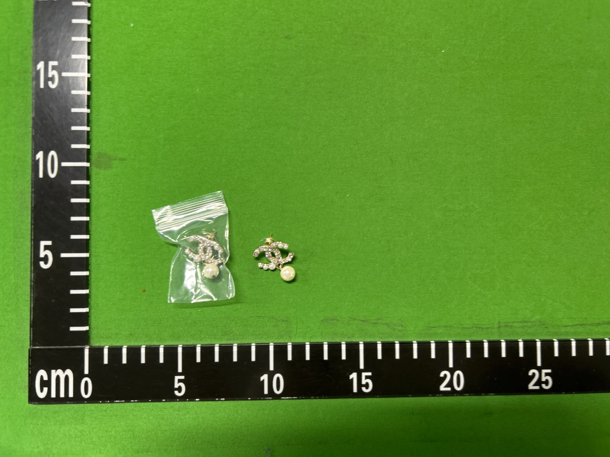 QC photo 1
