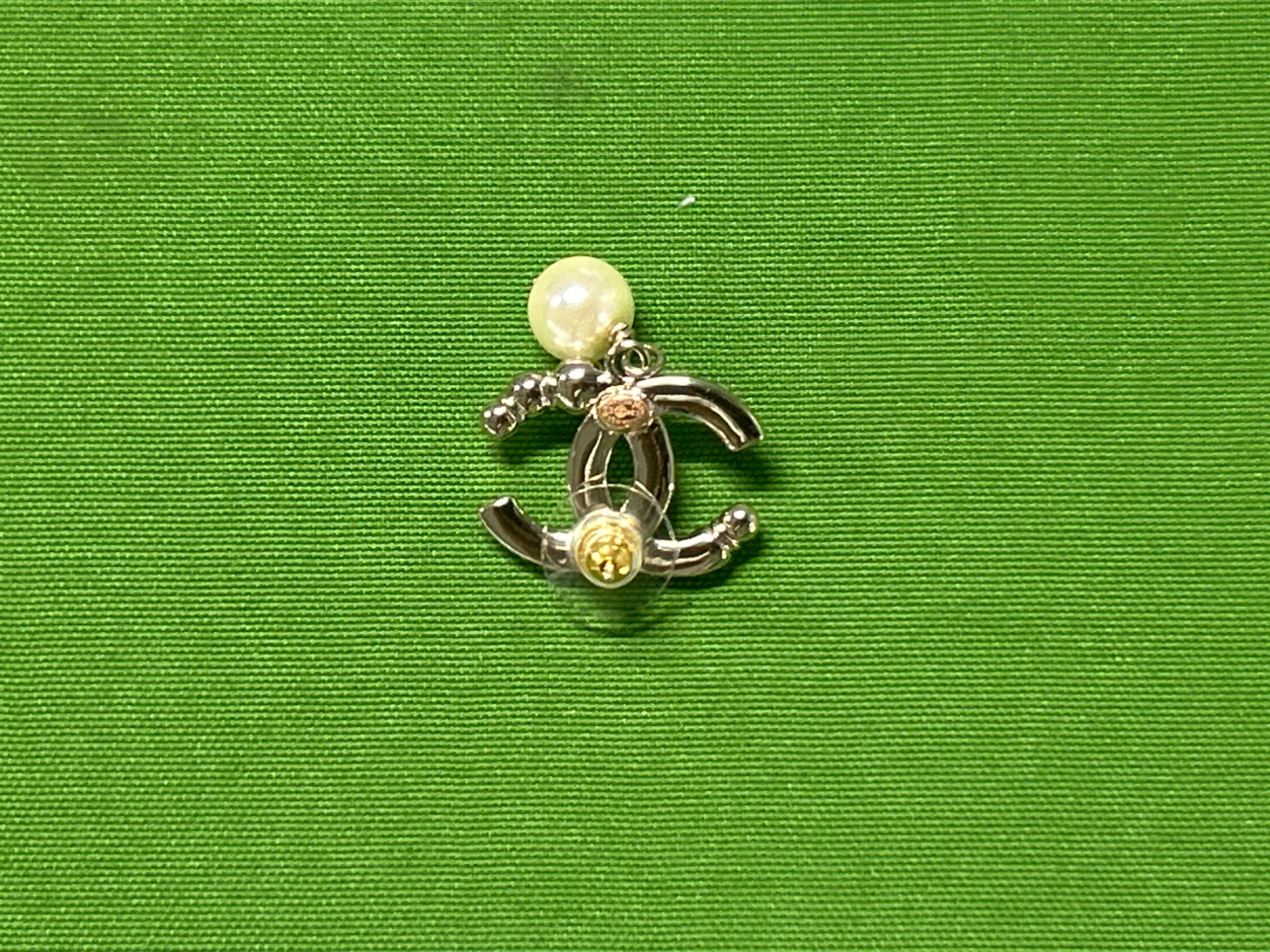 QC photo 3