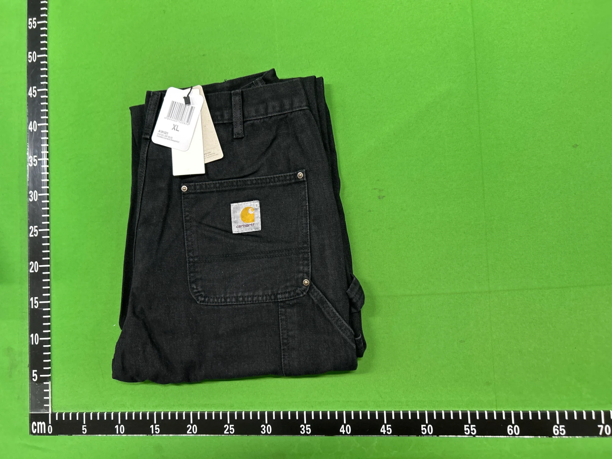 QC photo 1