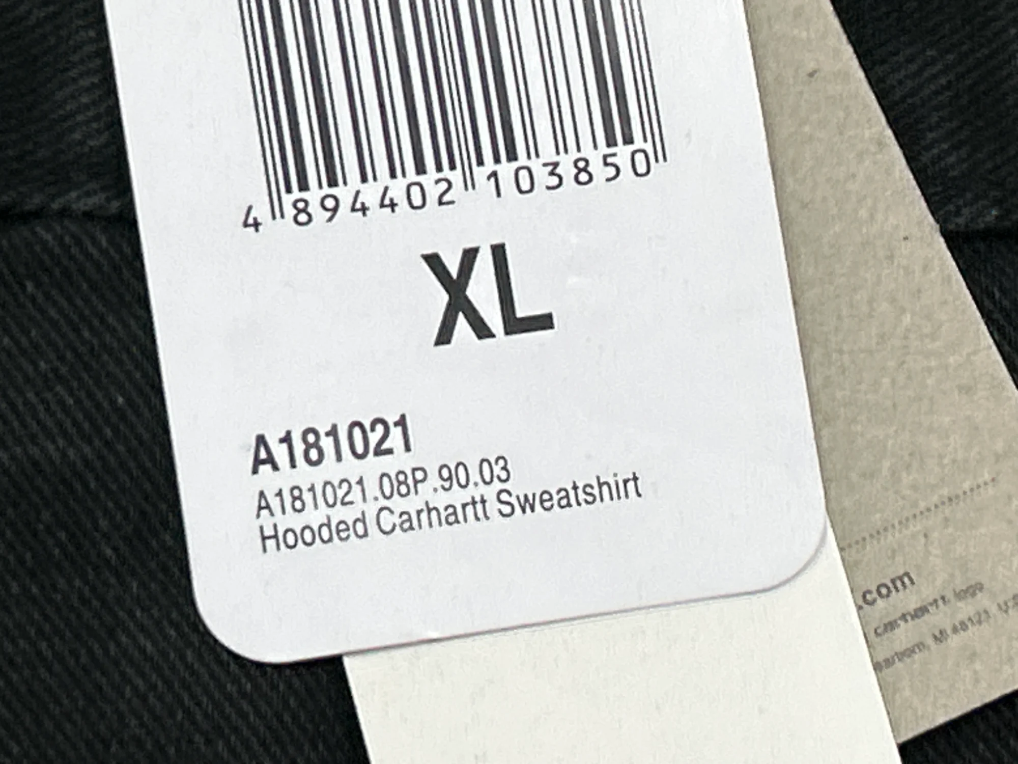 QC photo 2