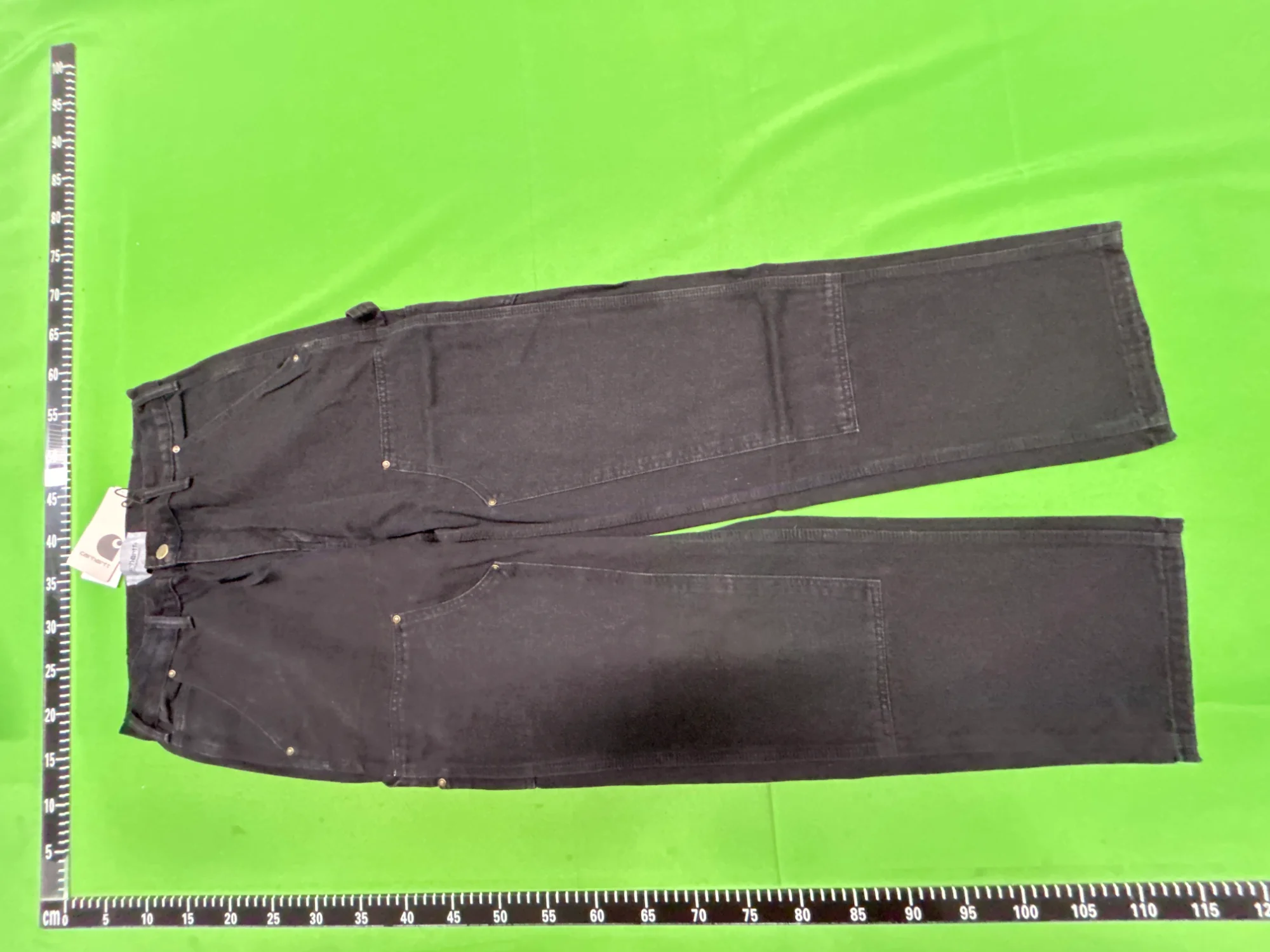QC photo 3