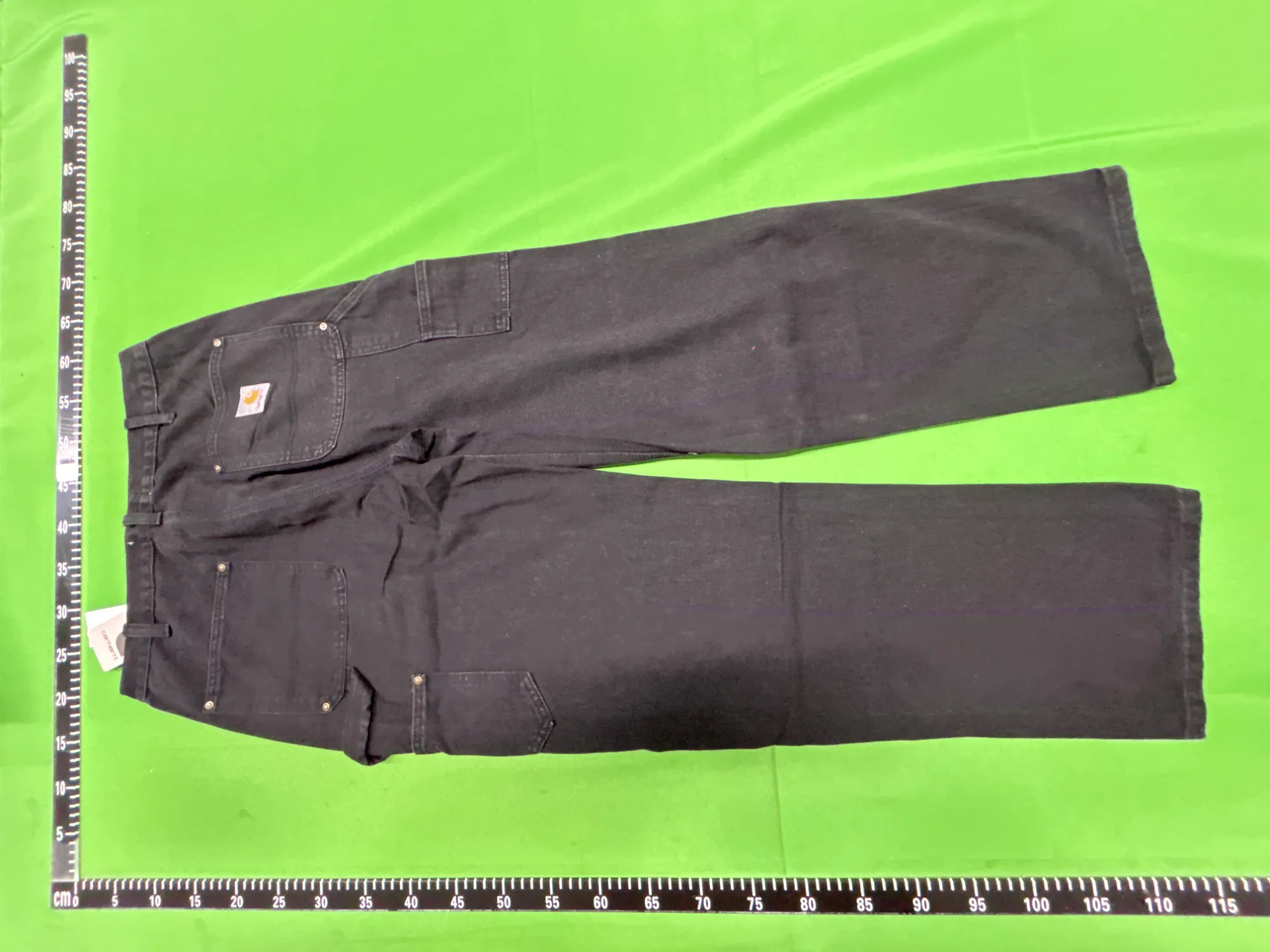 QC photo 4