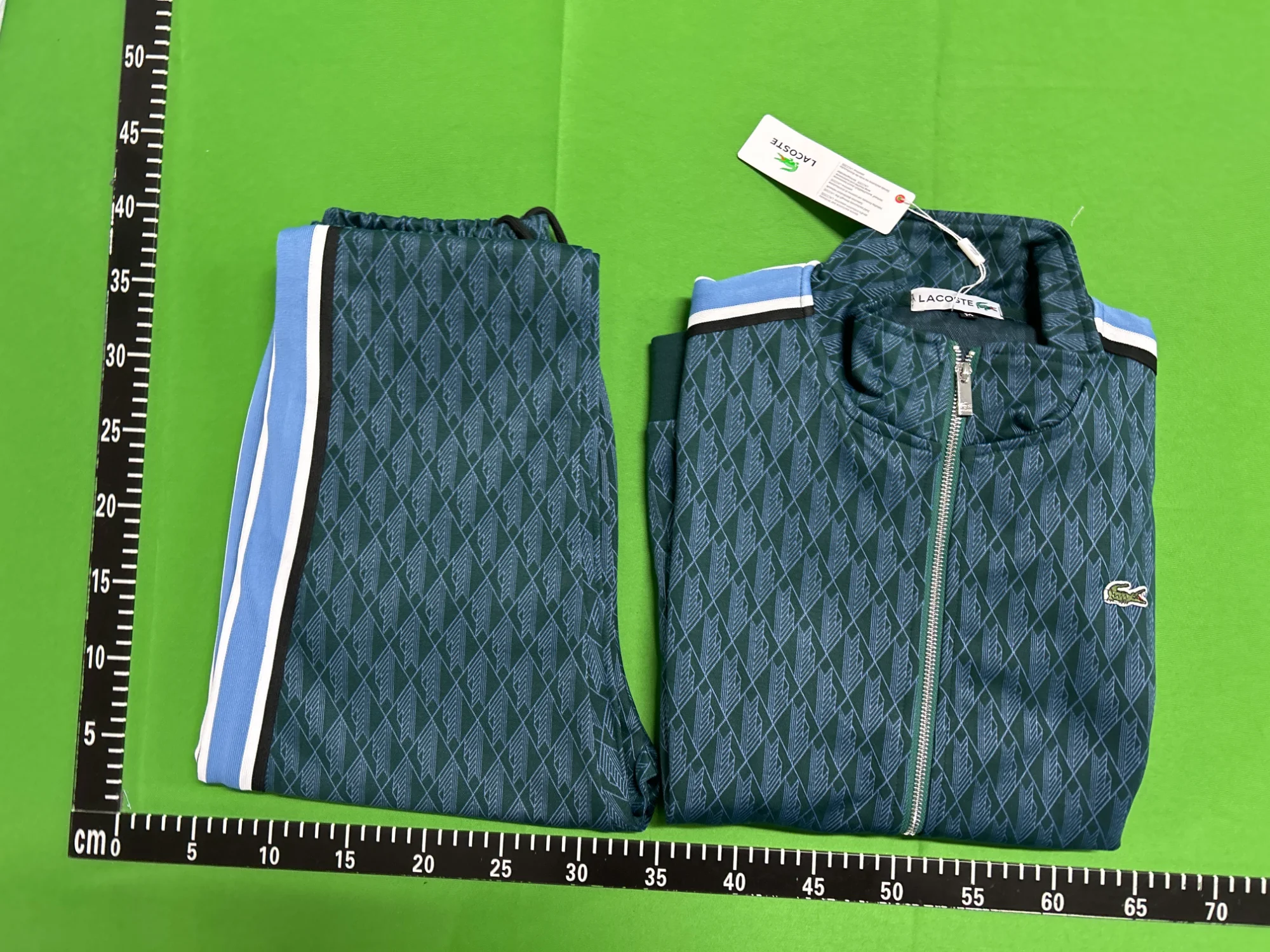 QC photo 1