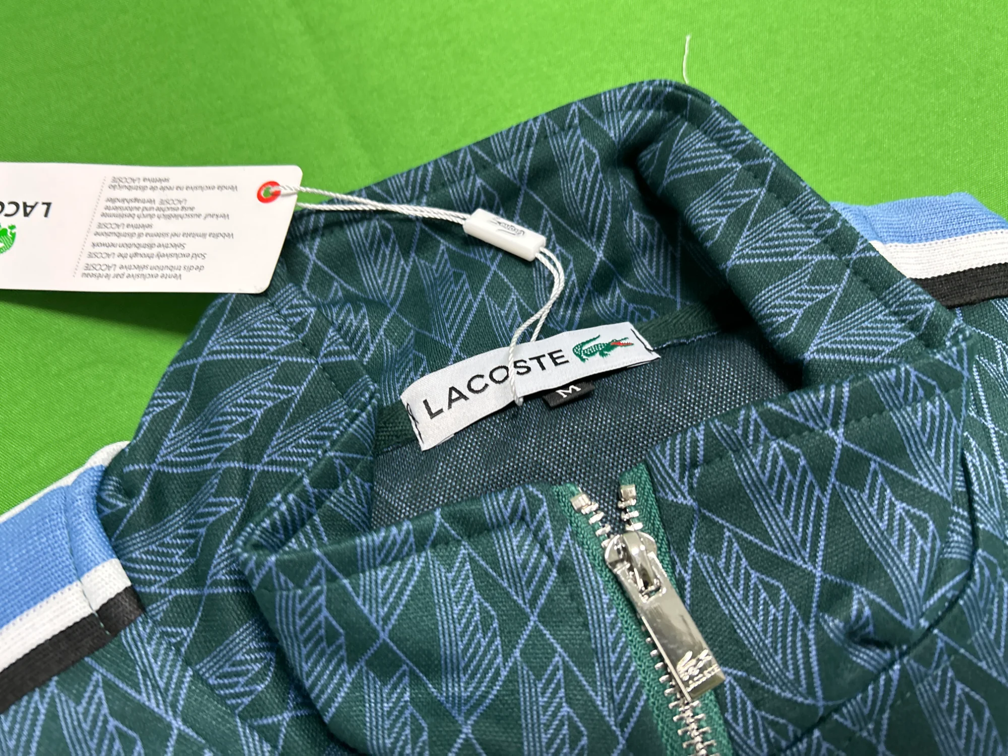 QC photo 2