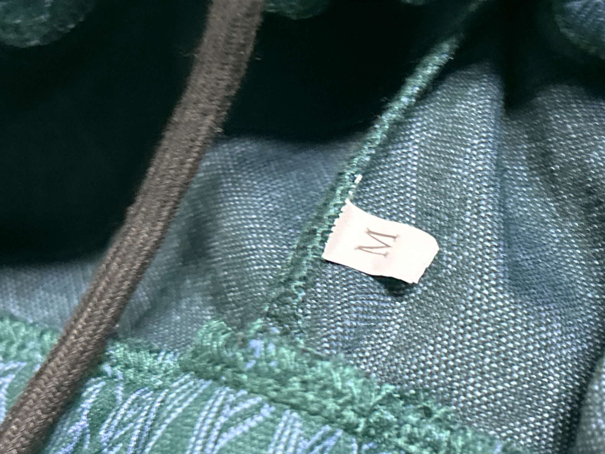 QC photo 3