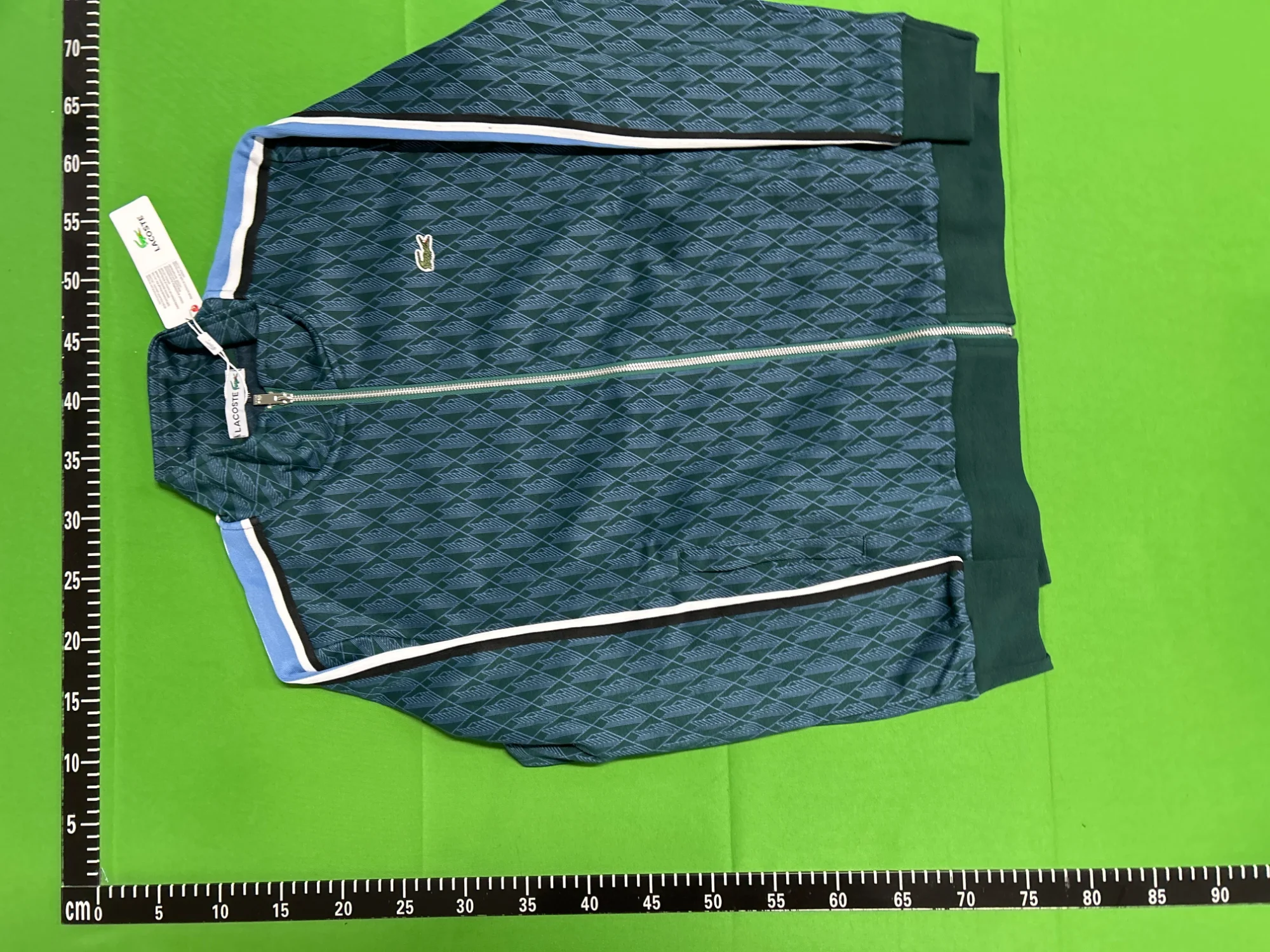 QC photo 4