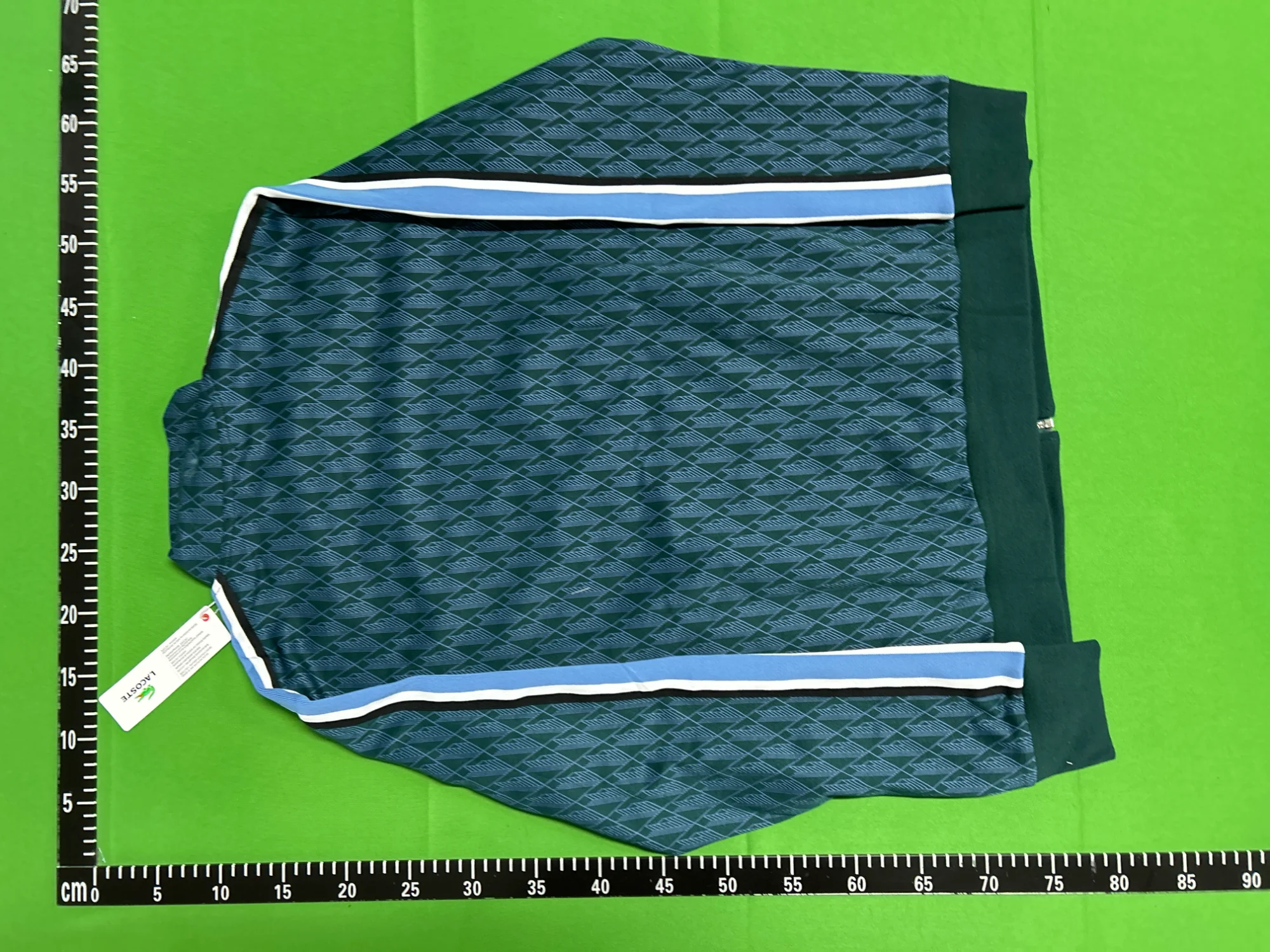 QC photo 5