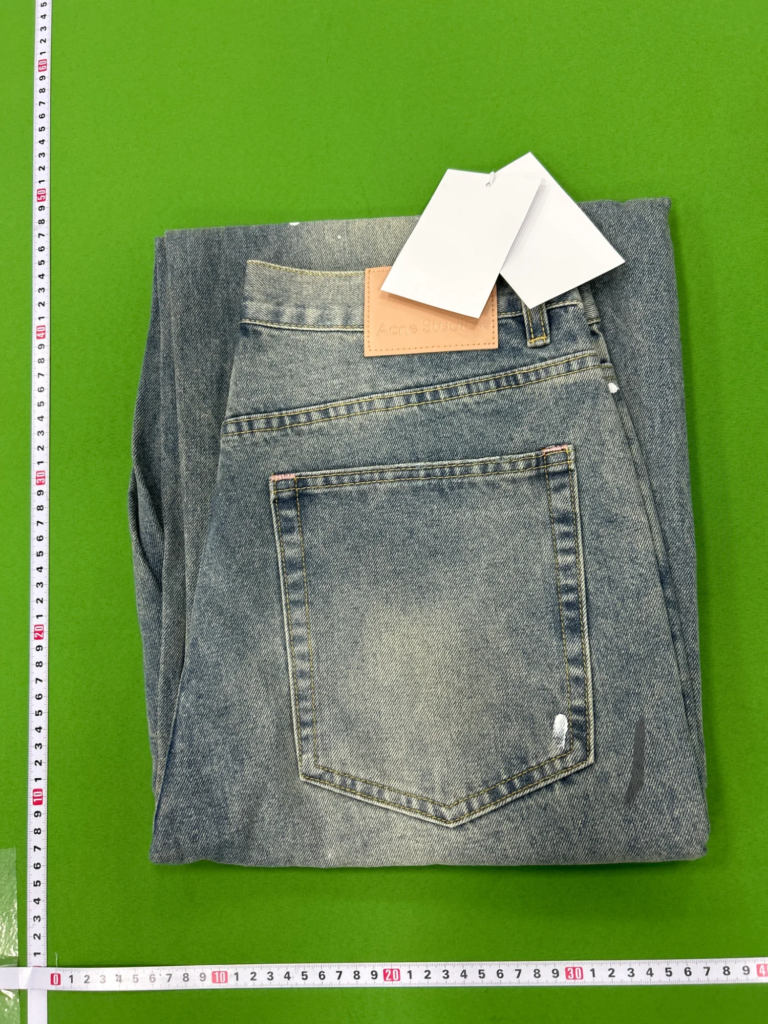 QC photo 2