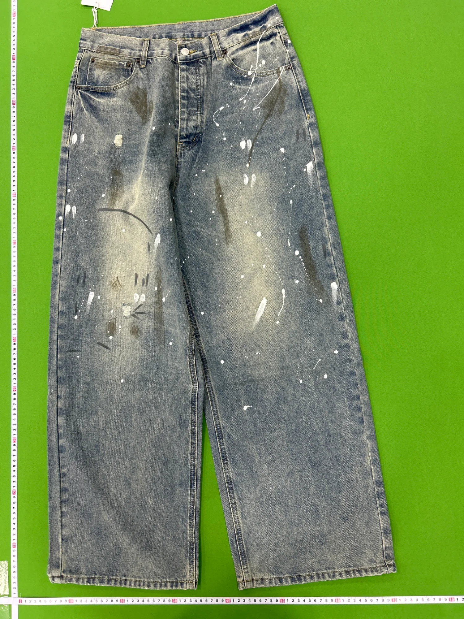 QC photo 4