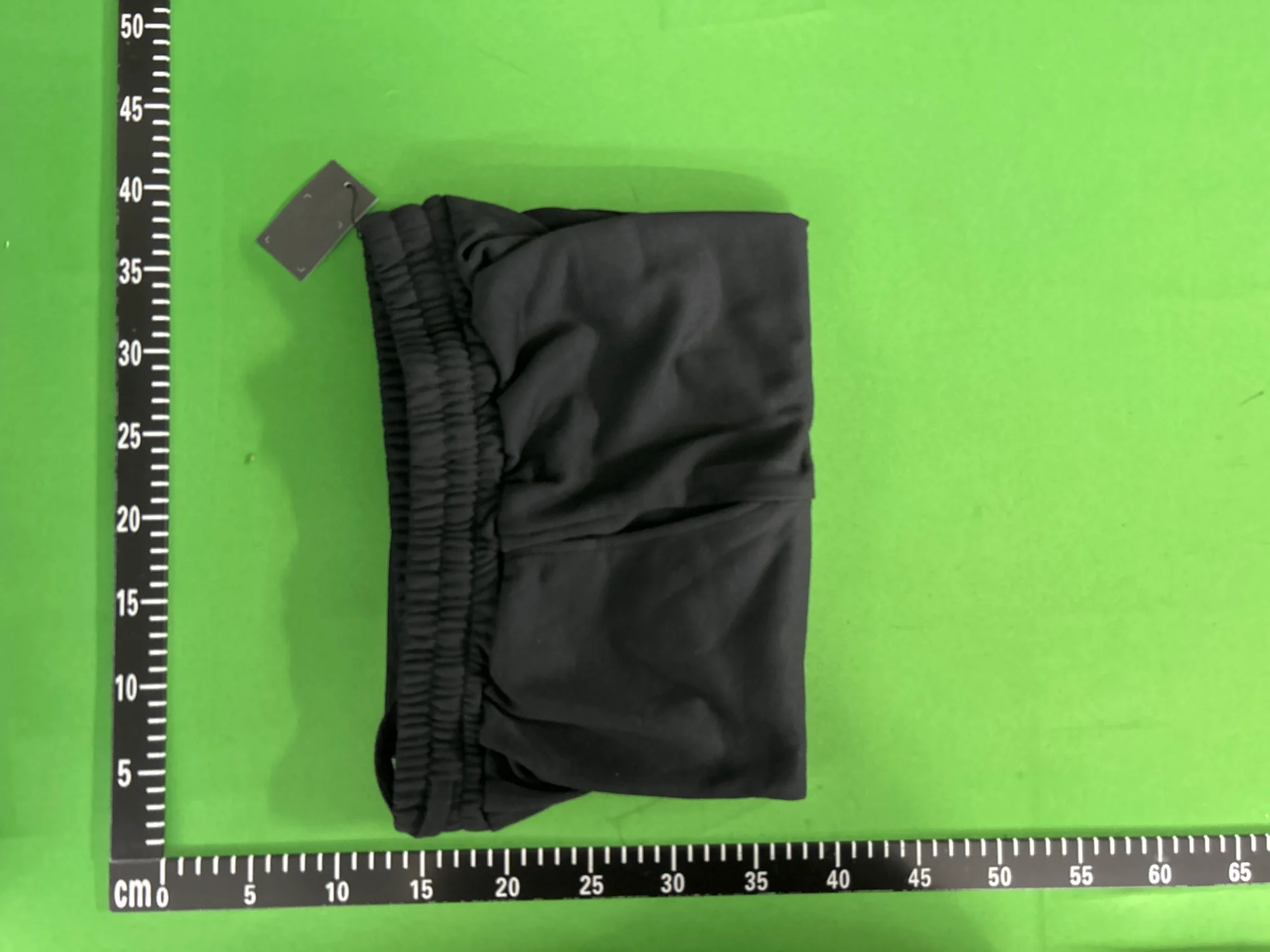 QC photo 1