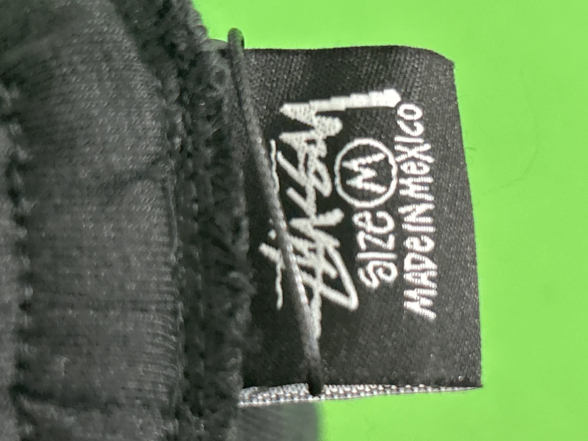 QC photo 2
