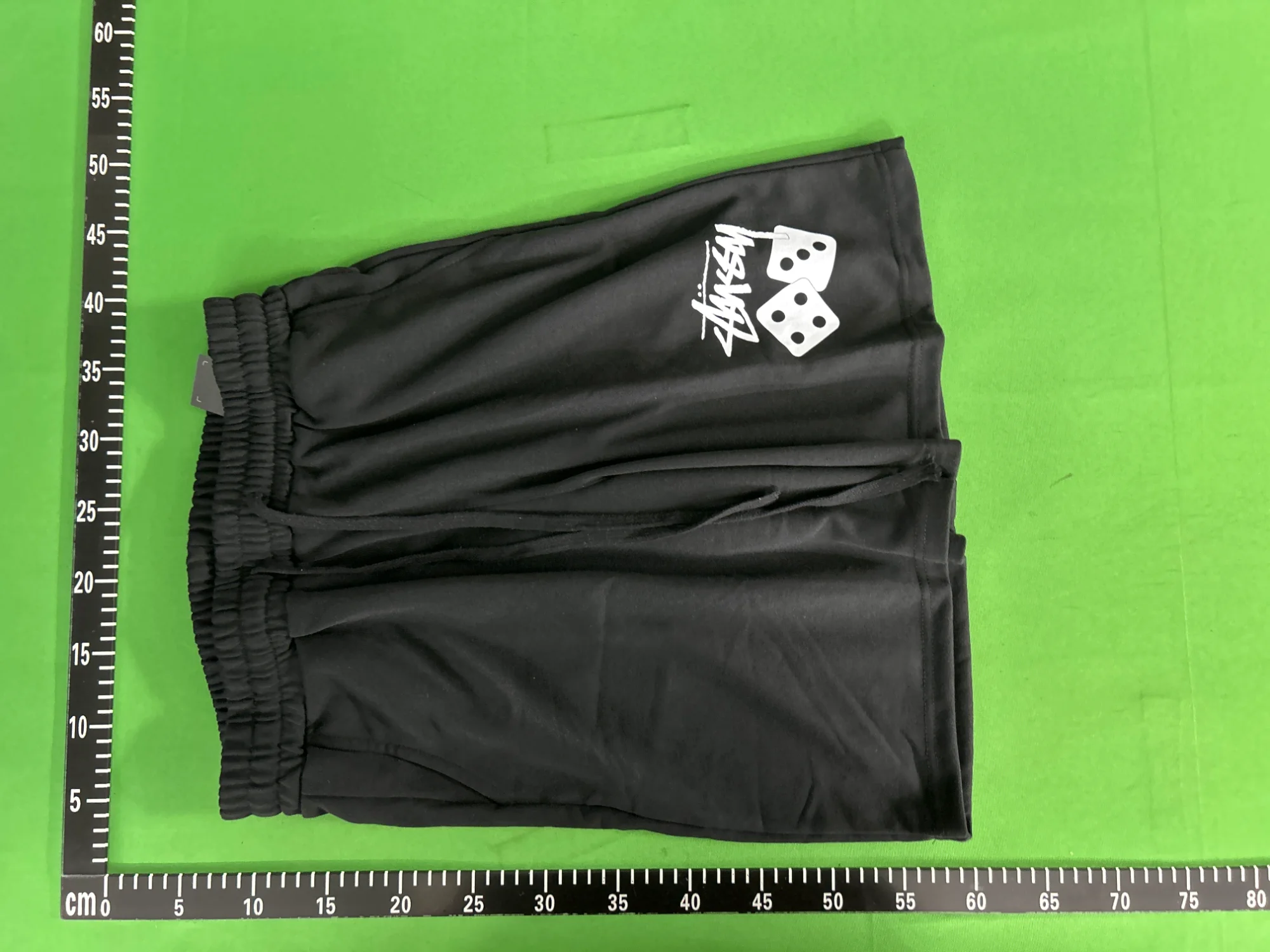 QC photo 3