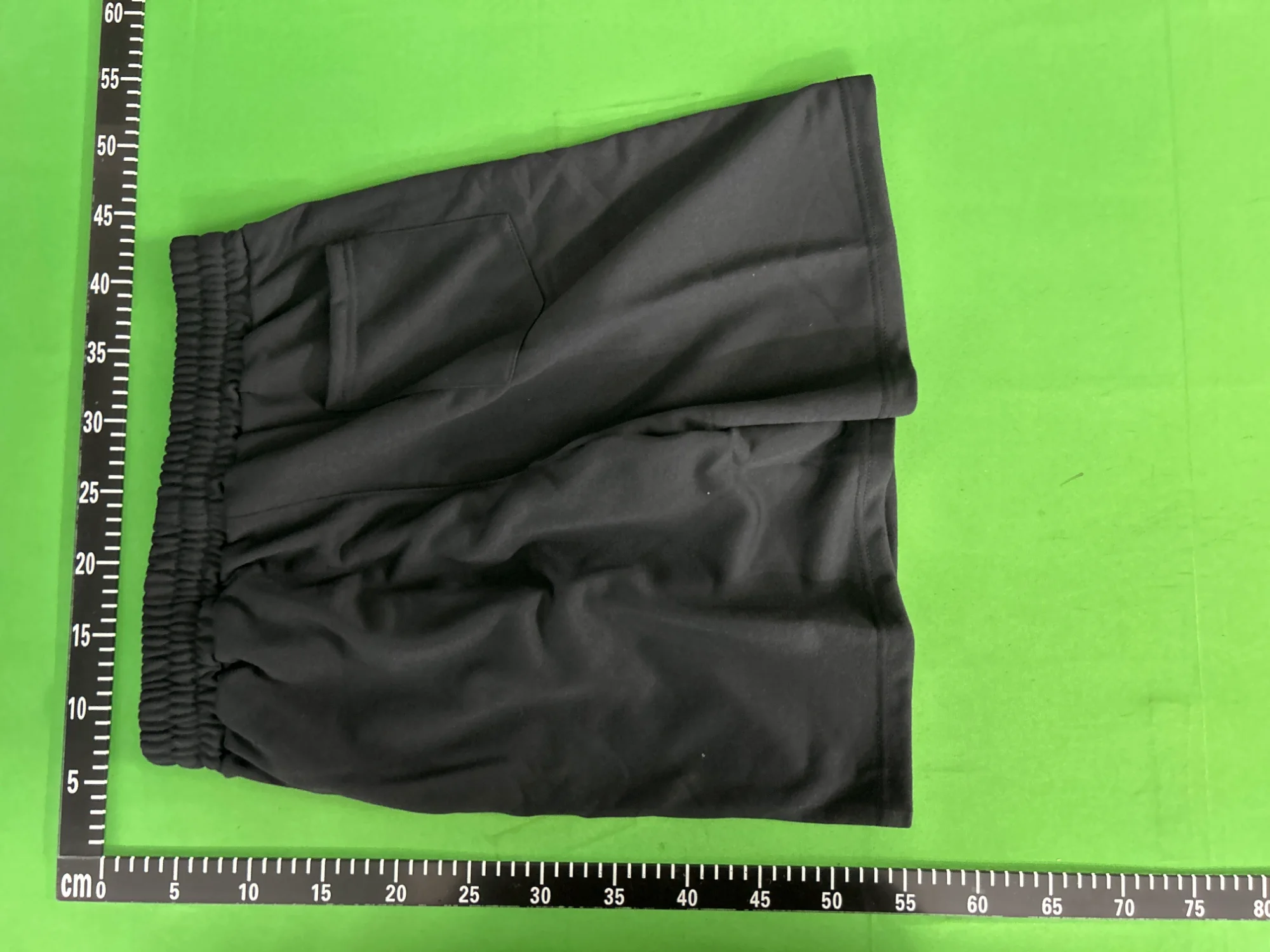 QC photo 4