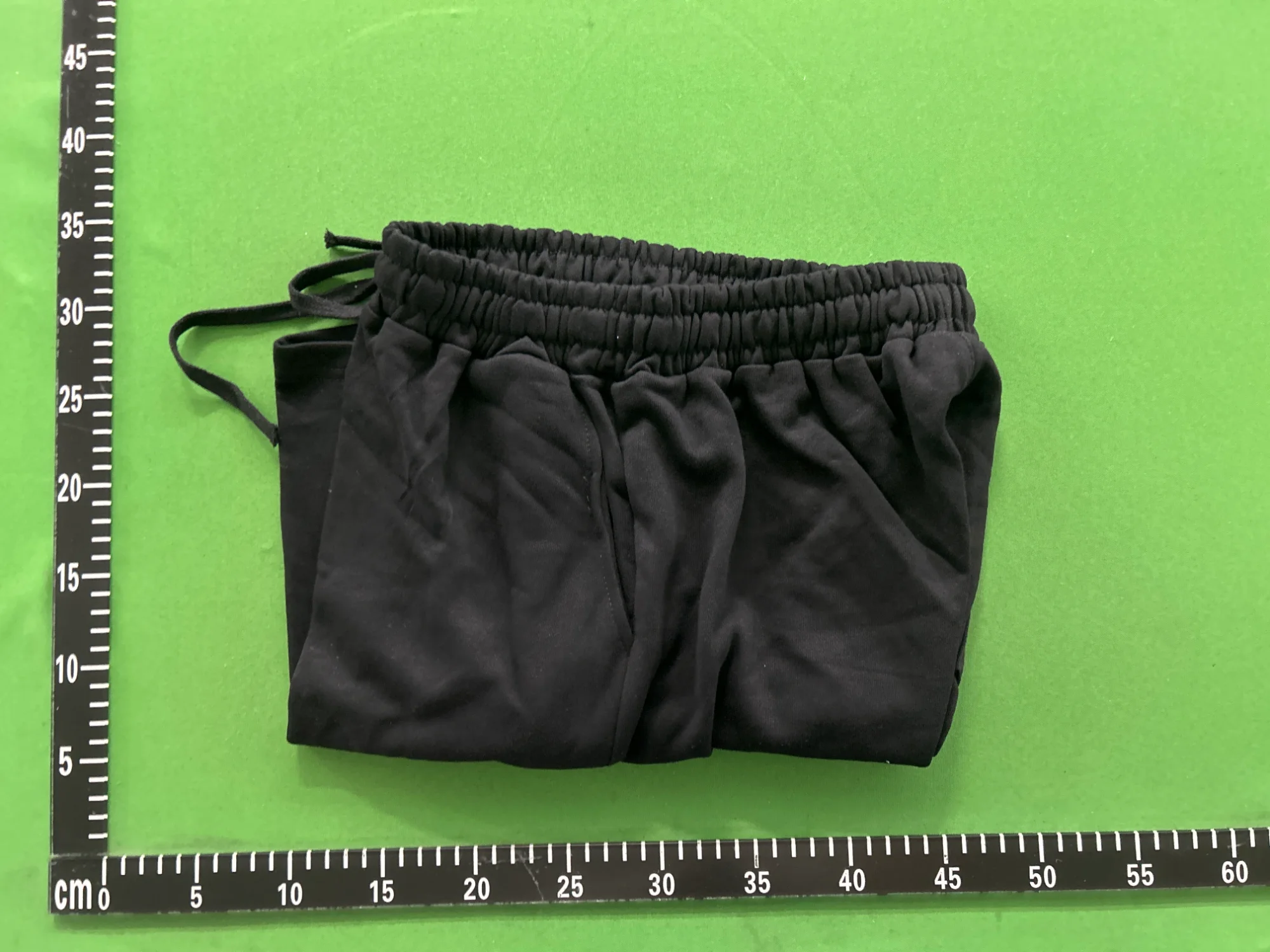 QC photo 5