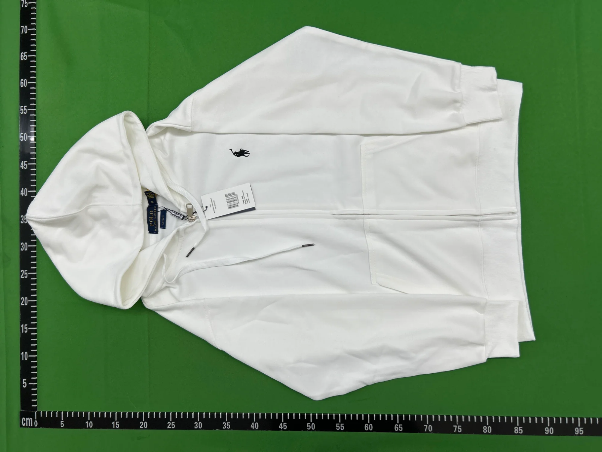 QC photo 1