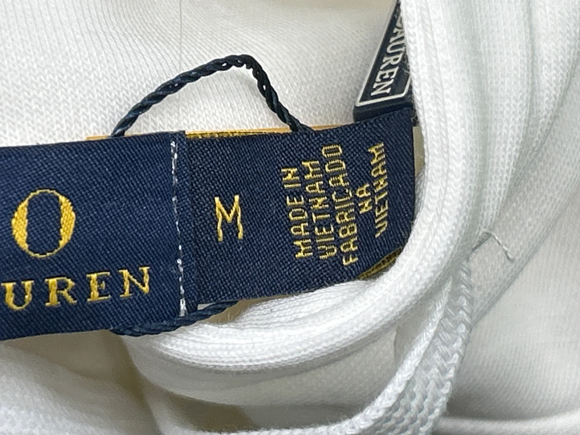 QC photo 2