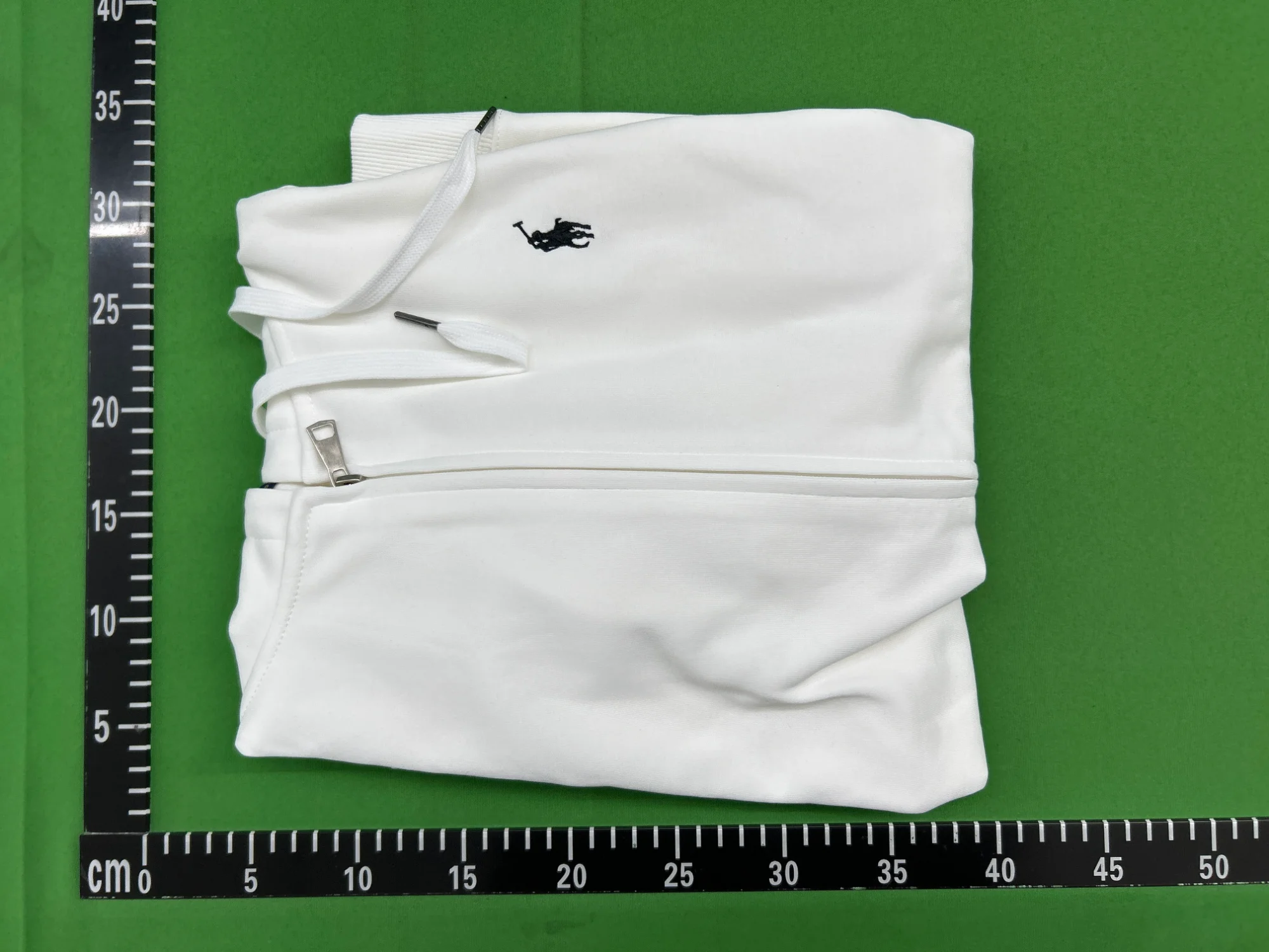 QC photo 3