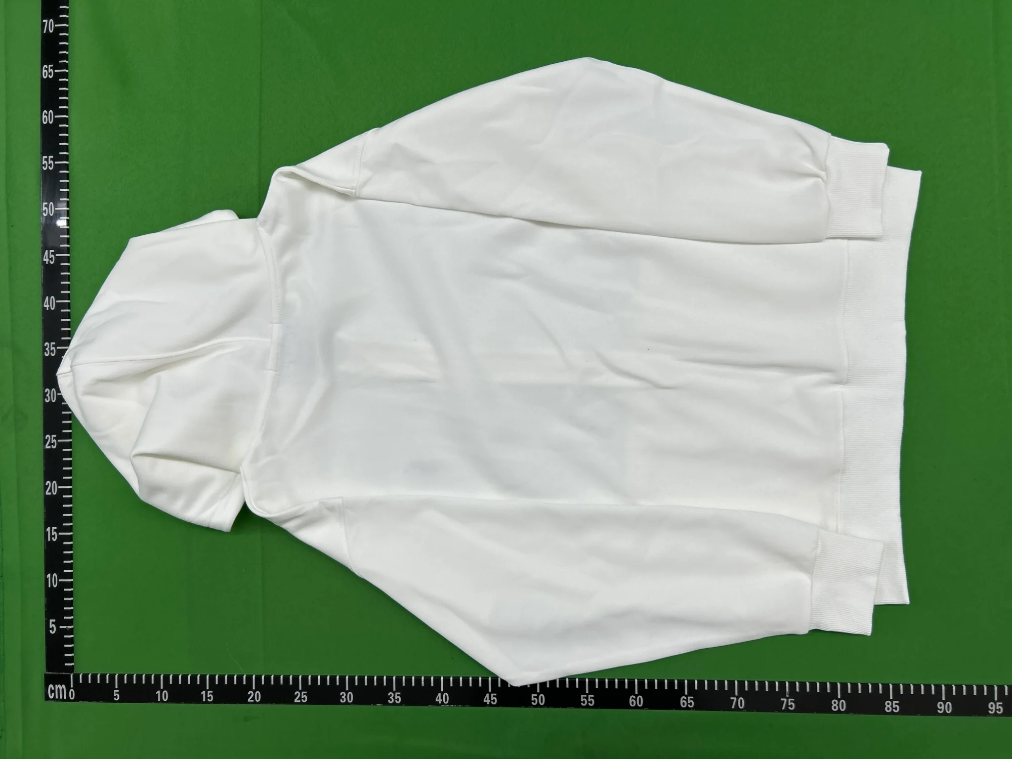 QC photo 5